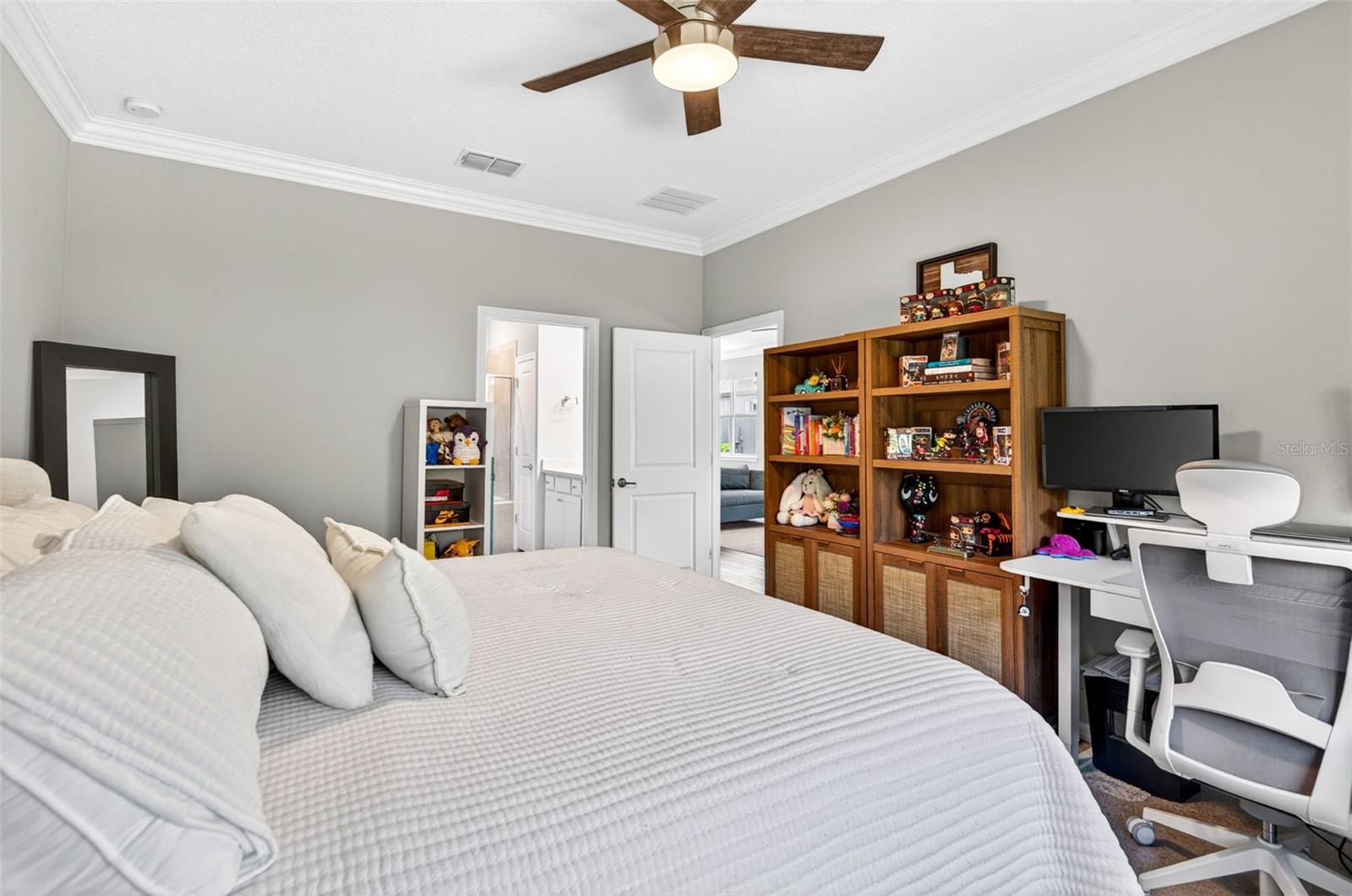 6427 MOORING LINE CIR, APOLLO BEACH, FL, 33572