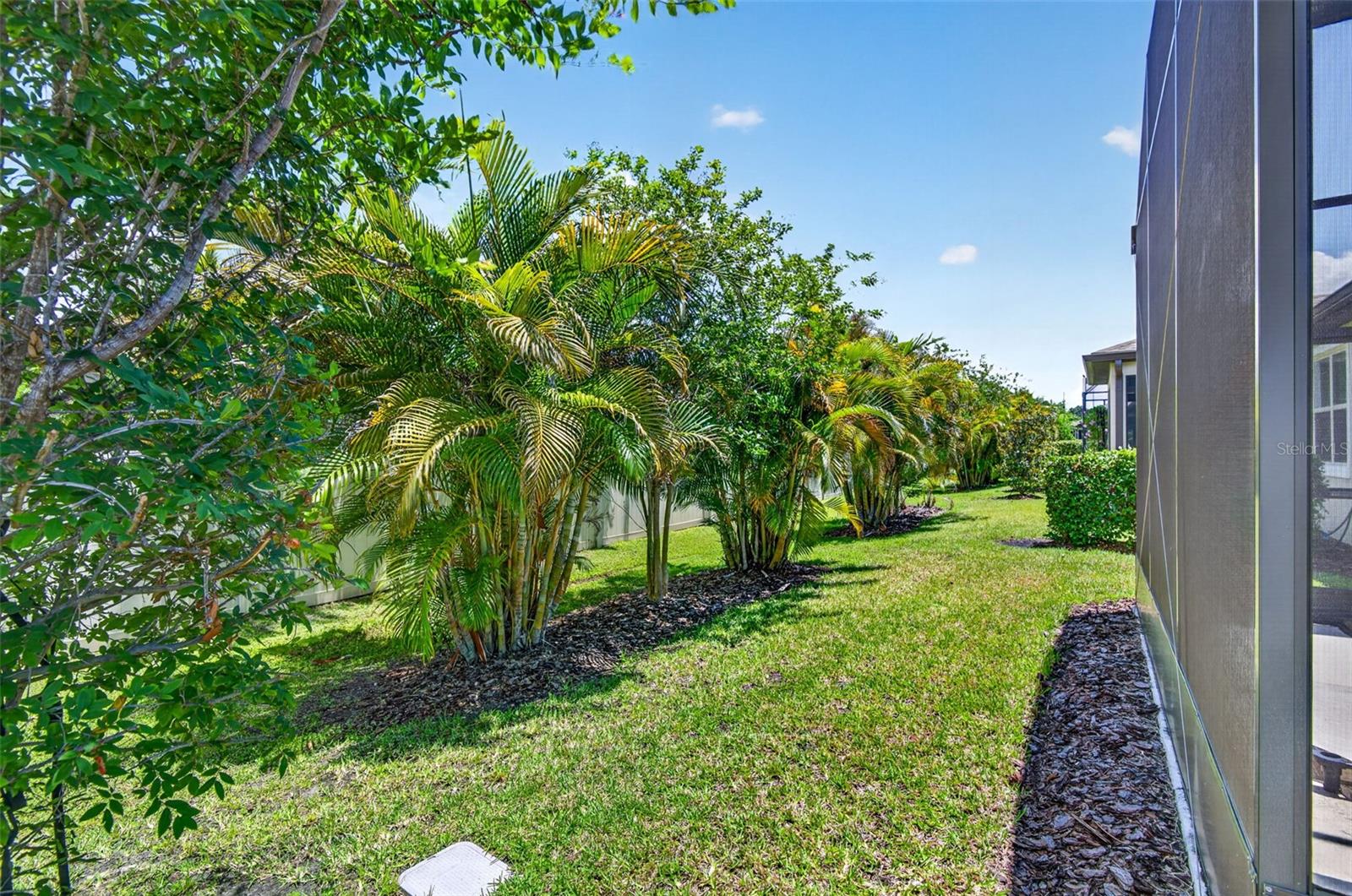 6427 MOORING LINE CIR, APOLLO BEACH, FL, 33572
