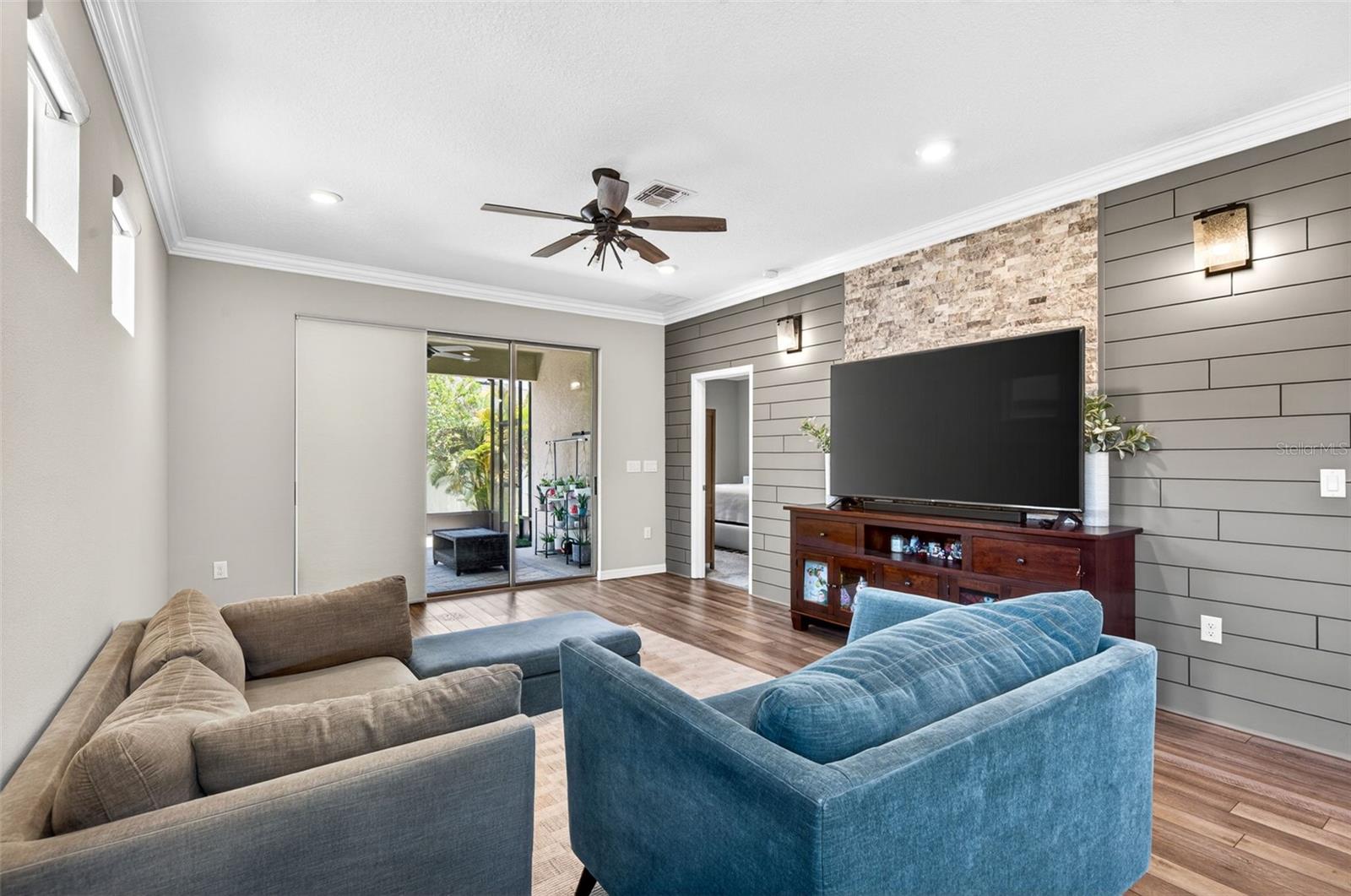 6427 MOORING LINE CIR, APOLLO BEACH, FL, 33572