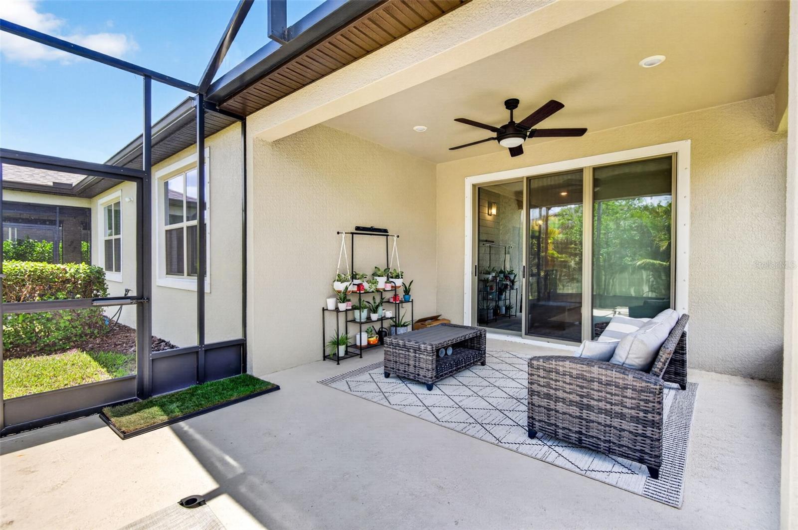 6427 MOORING LINE CIR, APOLLO BEACH, FL, 33572