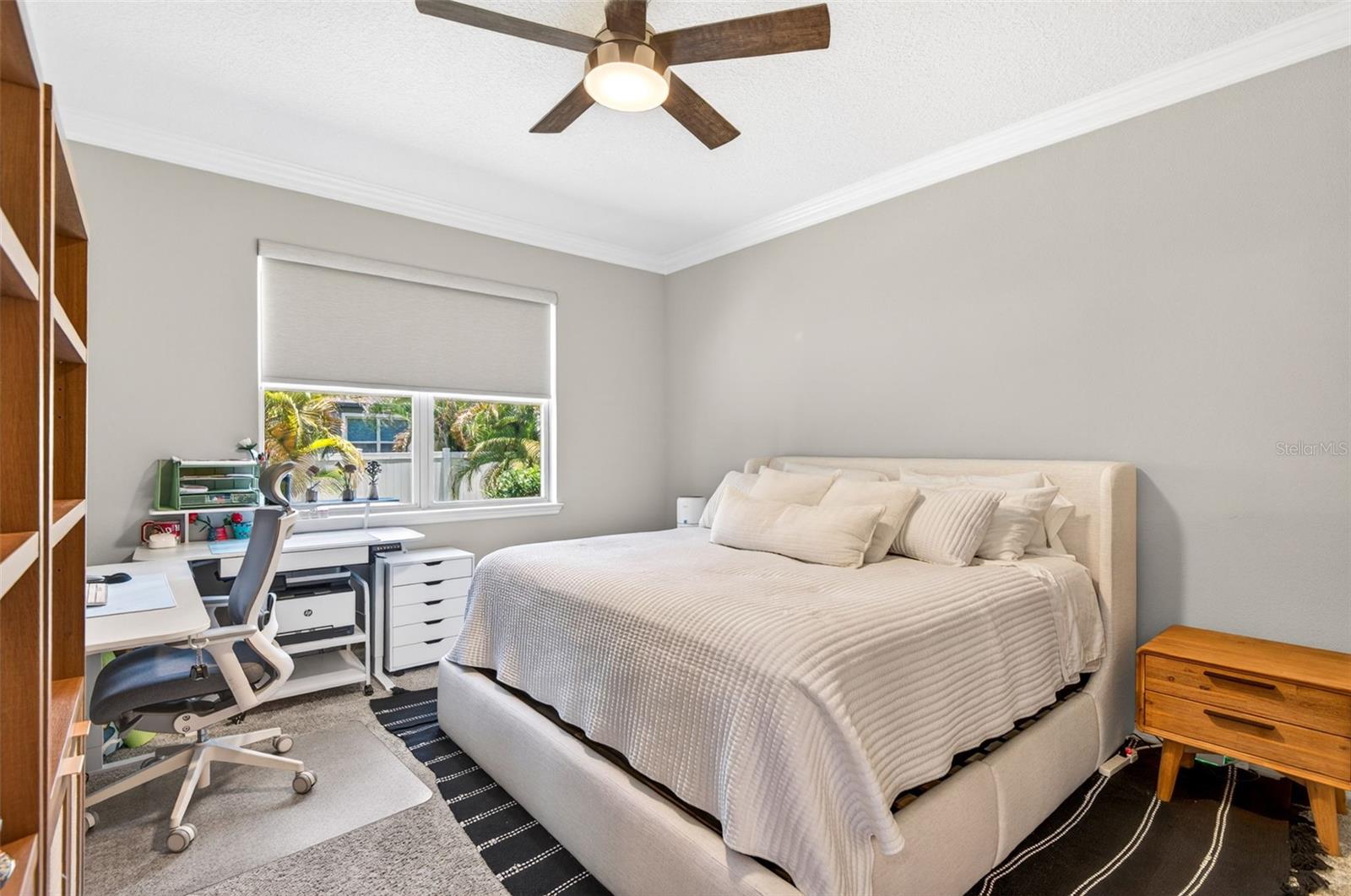 6427 MOORING LINE CIR, APOLLO BEACH, FL, 33572