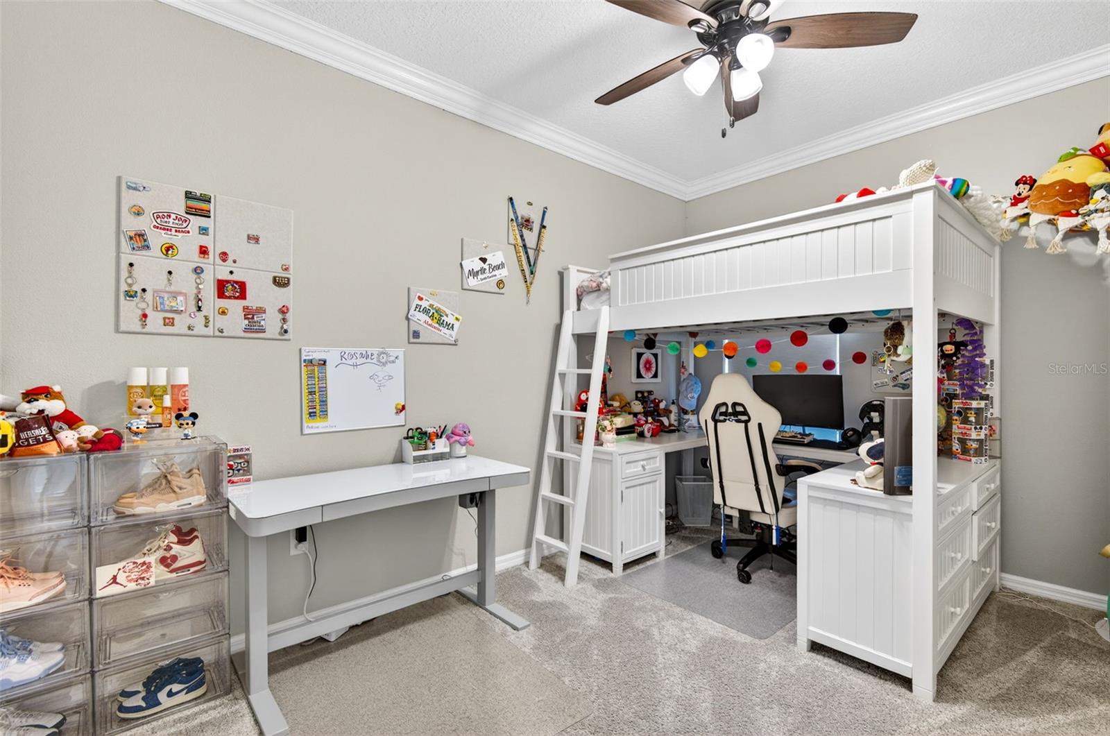6427 MOORING LINE CIR, APOLLO BEACH, FL, 33572