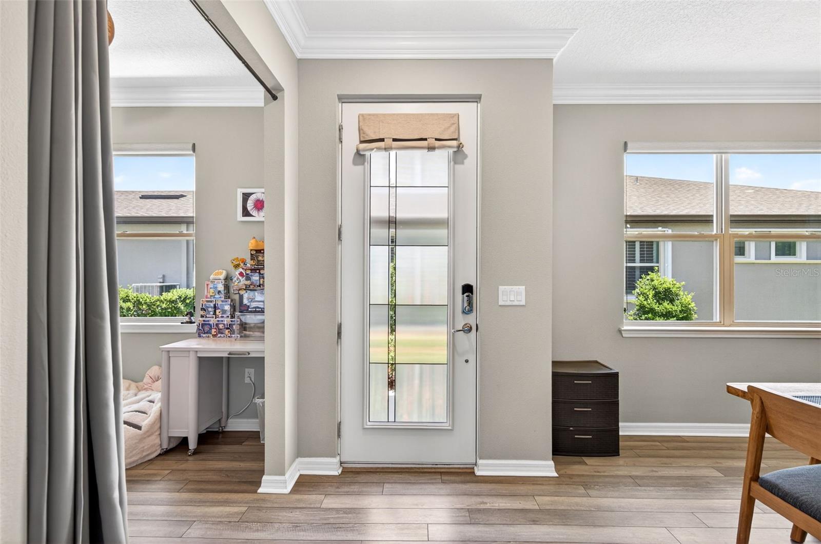 6427 MOORING LINE CIR, APOLLO BEACH, FL, 33572
