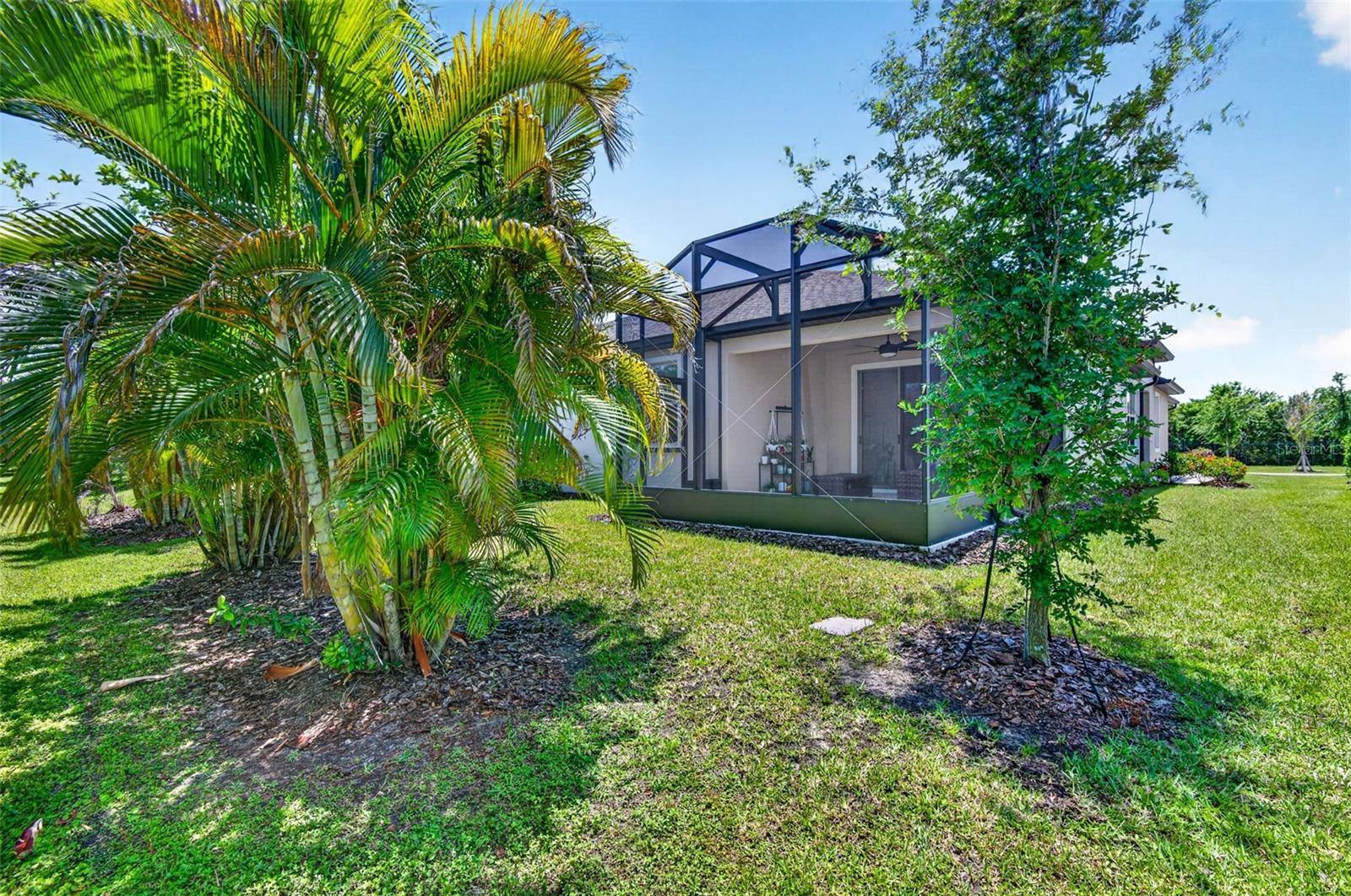 6427 MOORING LINE CIR, APOLLO BEACH, FL, 33572
