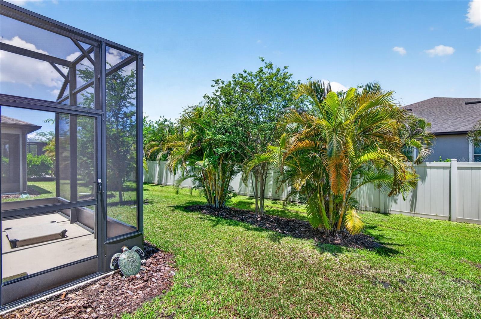 6427 MOORING LINE CIR, APOLLO BEACH, FL, 33572
