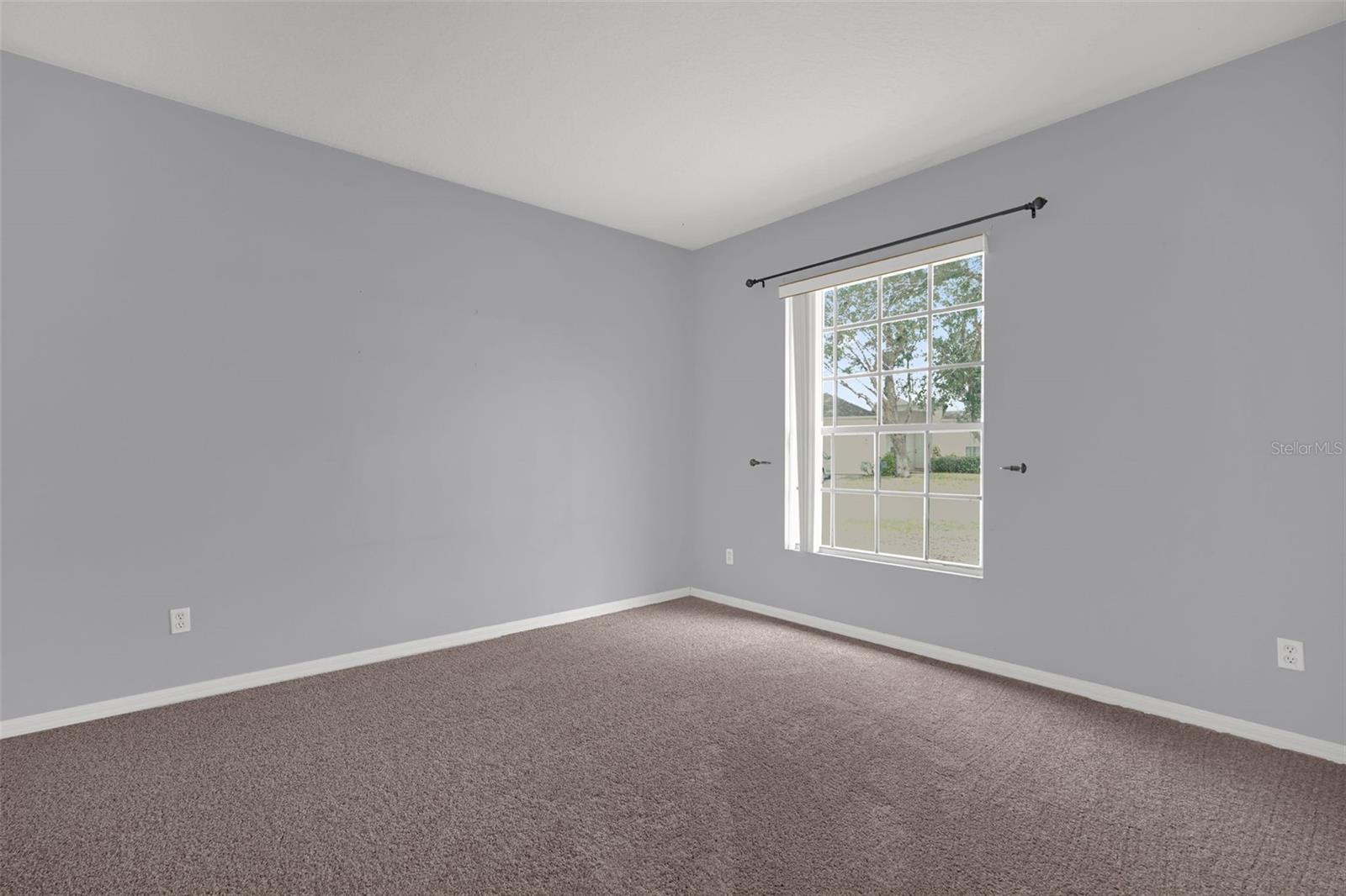 145 SIGMUND LOOP, DAVENPORT, FL, 33837