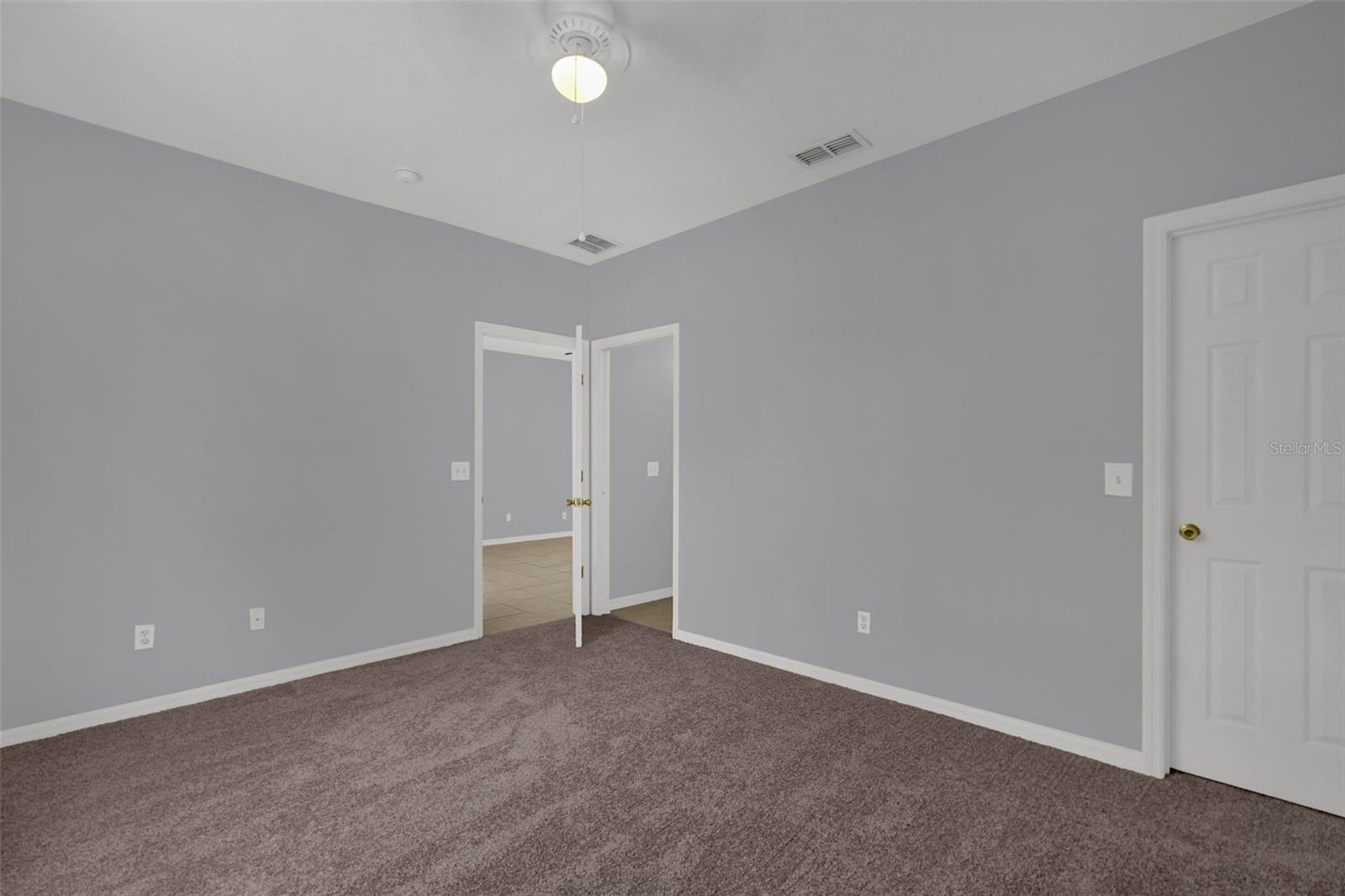 145 SIGMUND LOOP, DAVENPORT, FL, 33837
