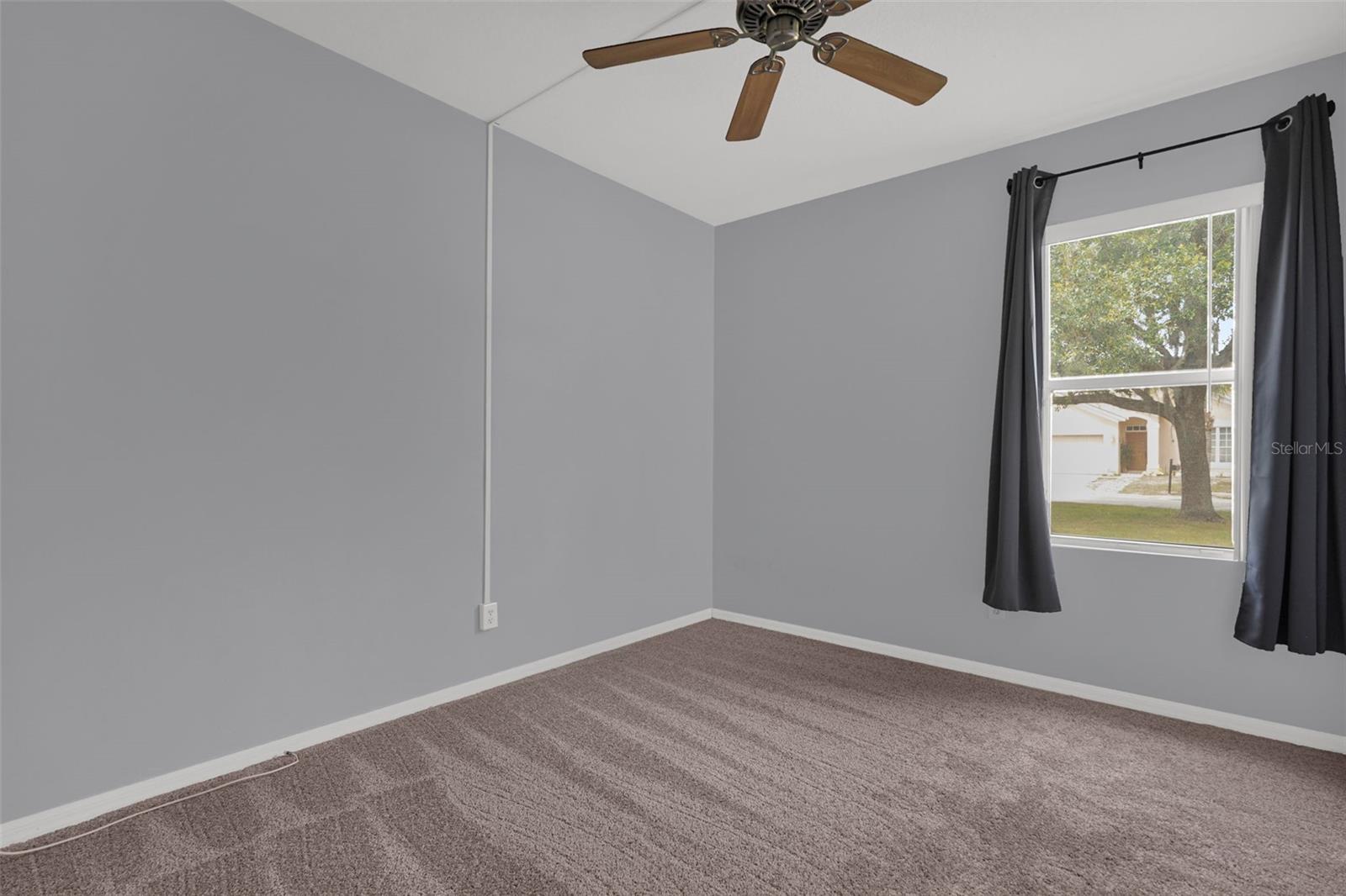 145 SIGMUND LOOP, DAVENPORT, FL, 33837