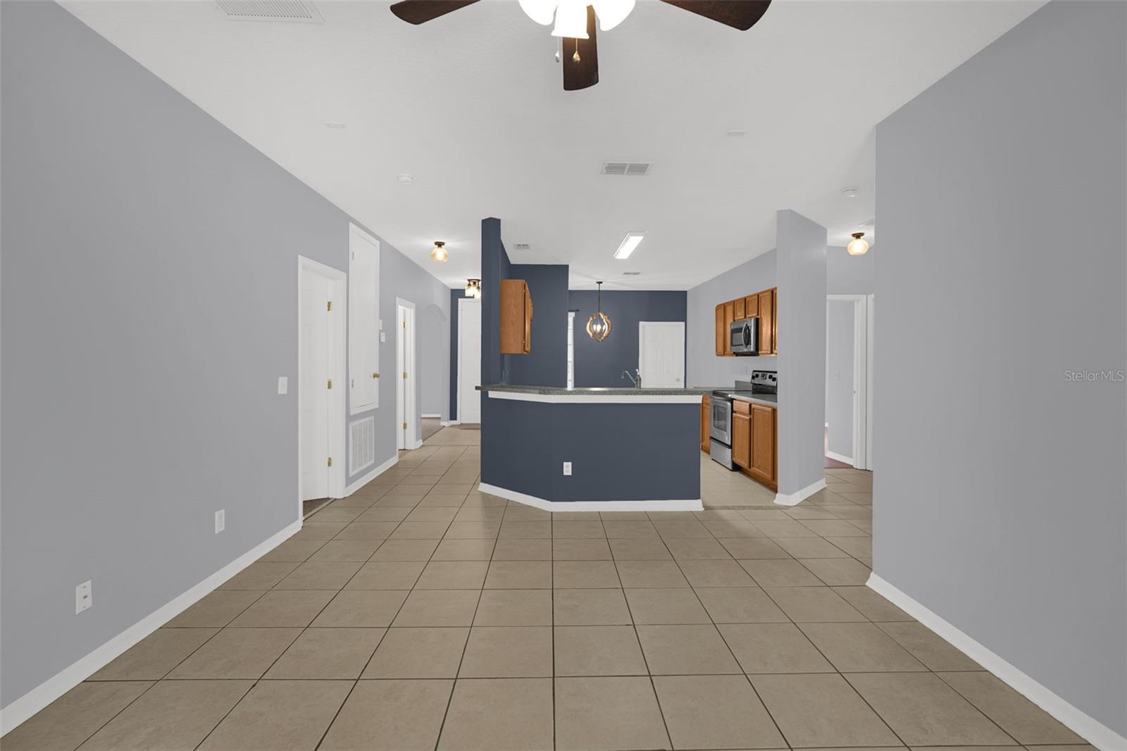 145 SIGMUND LOOP, DAVENPORT, FL, 33837