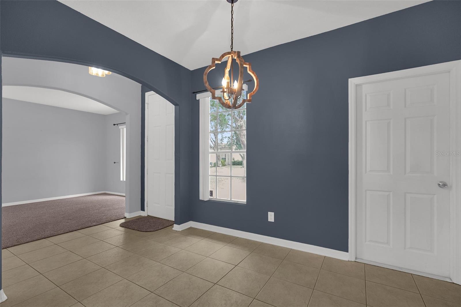 145 SIGMUND LOOP, DAVENPORT, FL, 33837