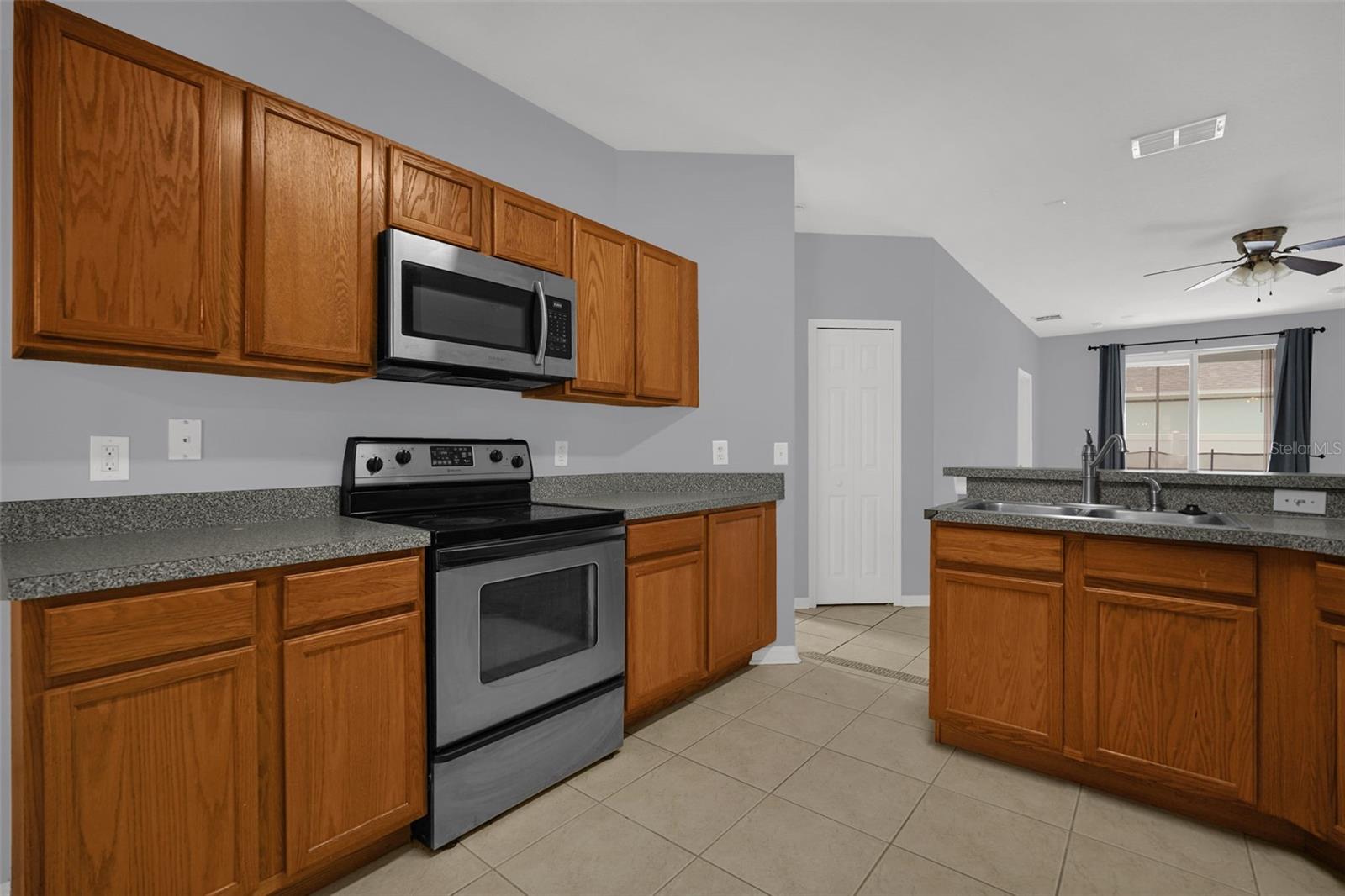 145 SIGMUND LOOP, DAVENPORT, FL, 33837