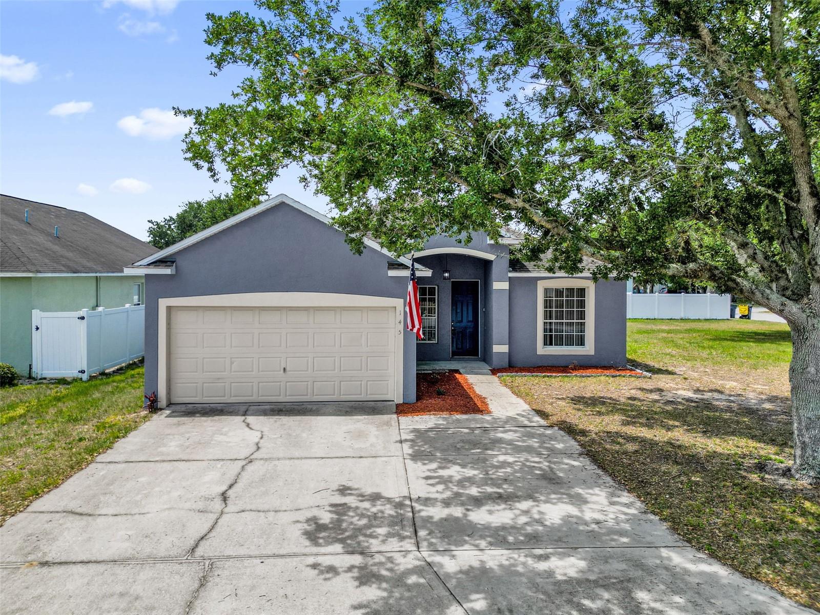 145 SIGMUND LOOP, DAVENPORT, FL, 33837