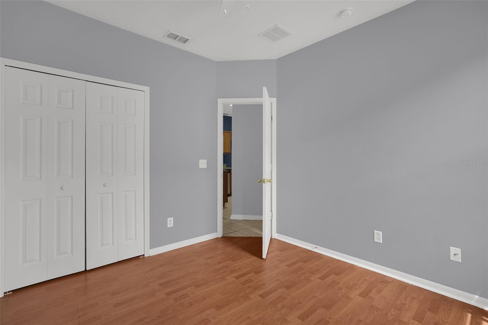 145 SIGMUND LOOP, DAVENPORT, FL, 33837