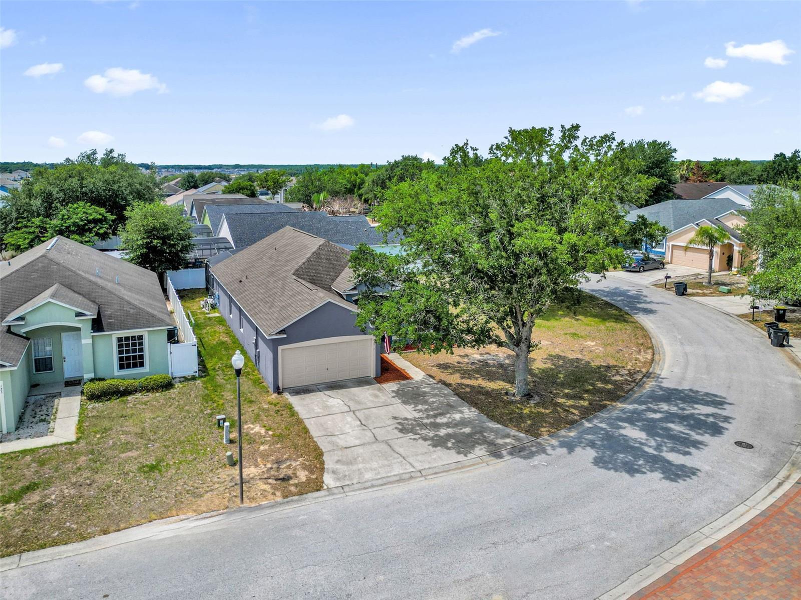 145 SIGMUND LOOP, DAVENPORT, FL, 33837