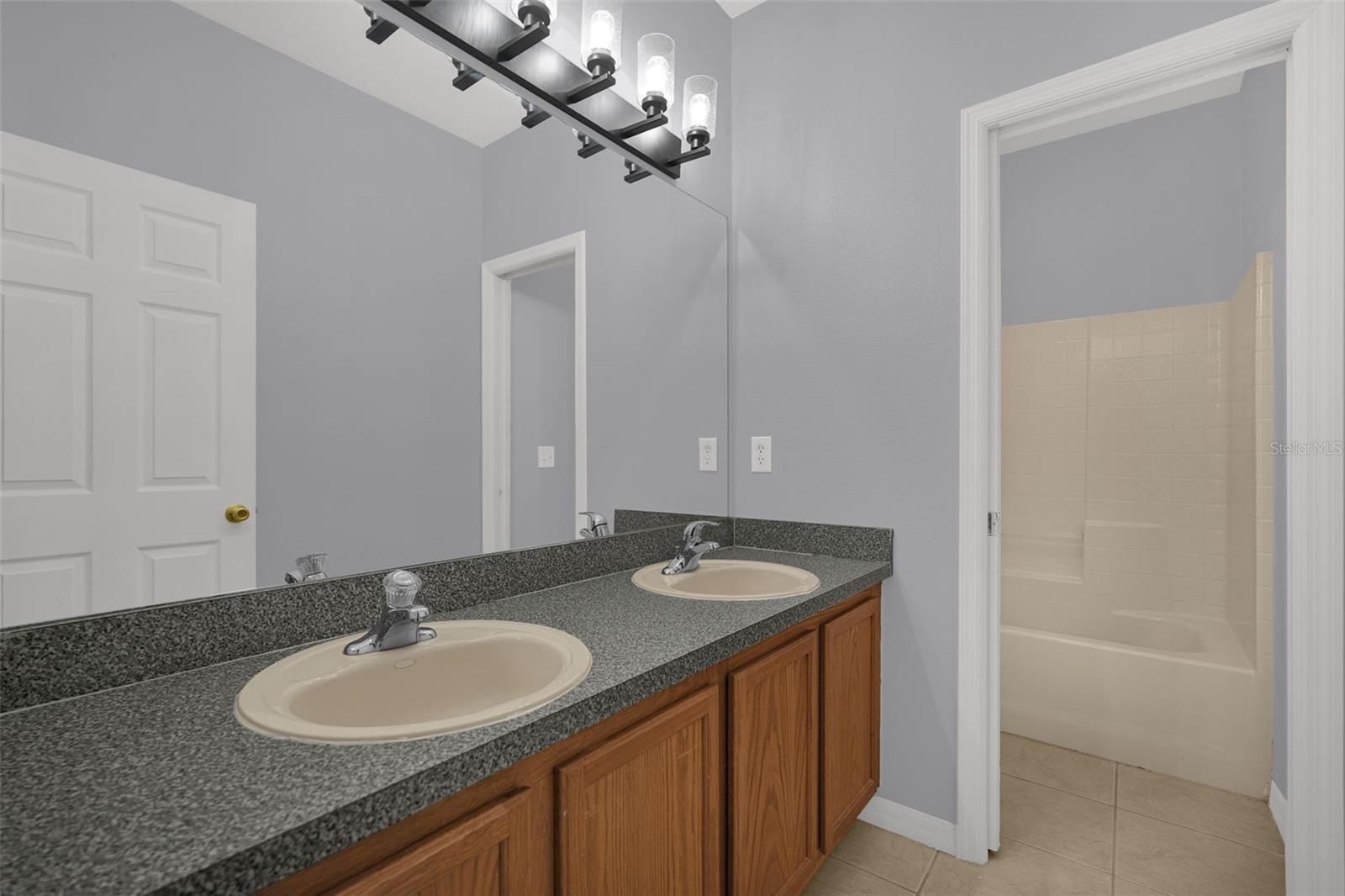 145 SIGMUND LOOP, DAVENPORT, FL, 33837