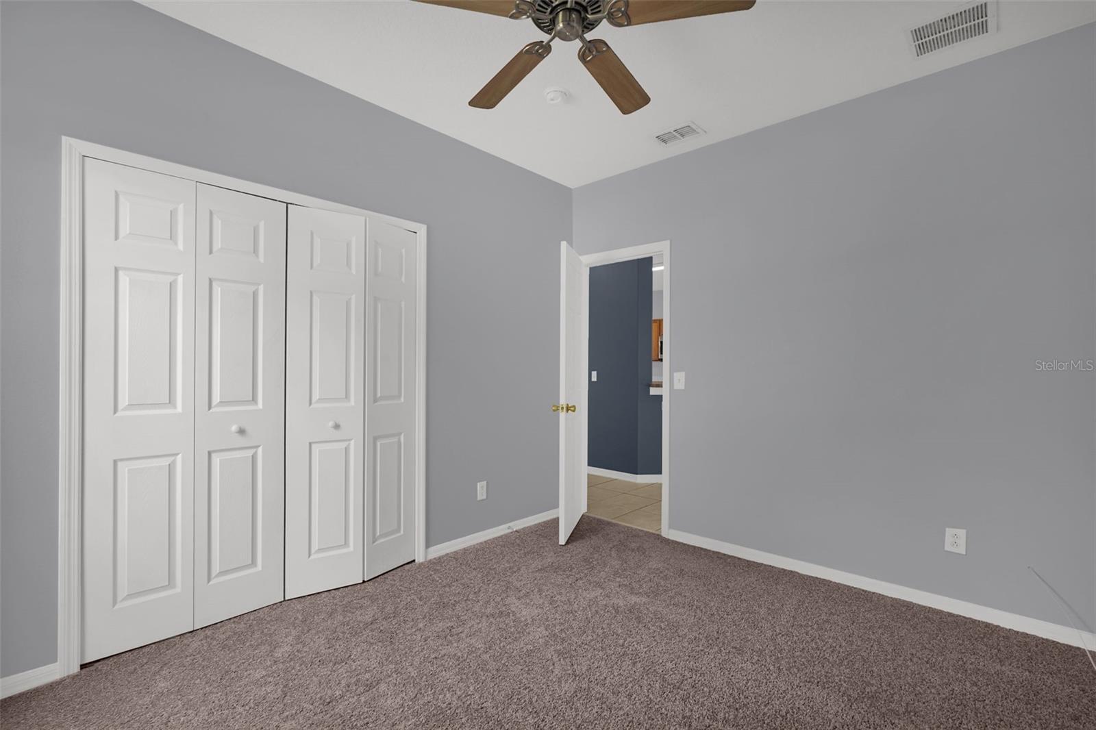 145 SIGMUND LOOP, DAVENPORT, FL, 33837