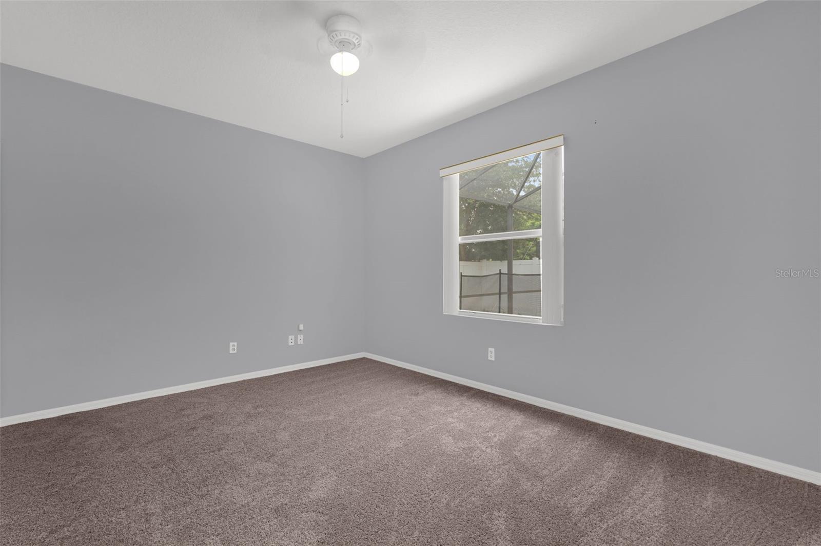 145 SIGMUND LOOP, DAVENPORT, FL, 33837