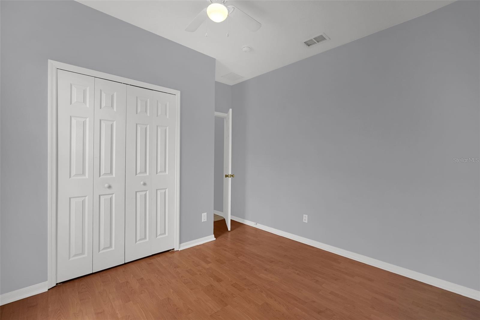 145 SIGMUND LOOP, DAVENPORT, FL, 33837