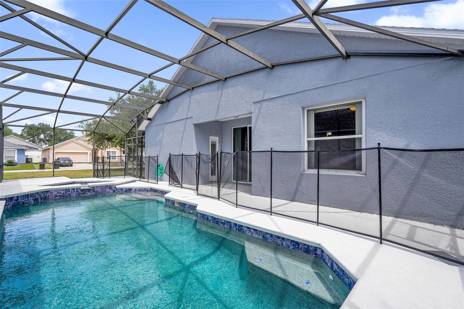 145 SIGMUND LOOP, DAVENPORT, FL, 33837