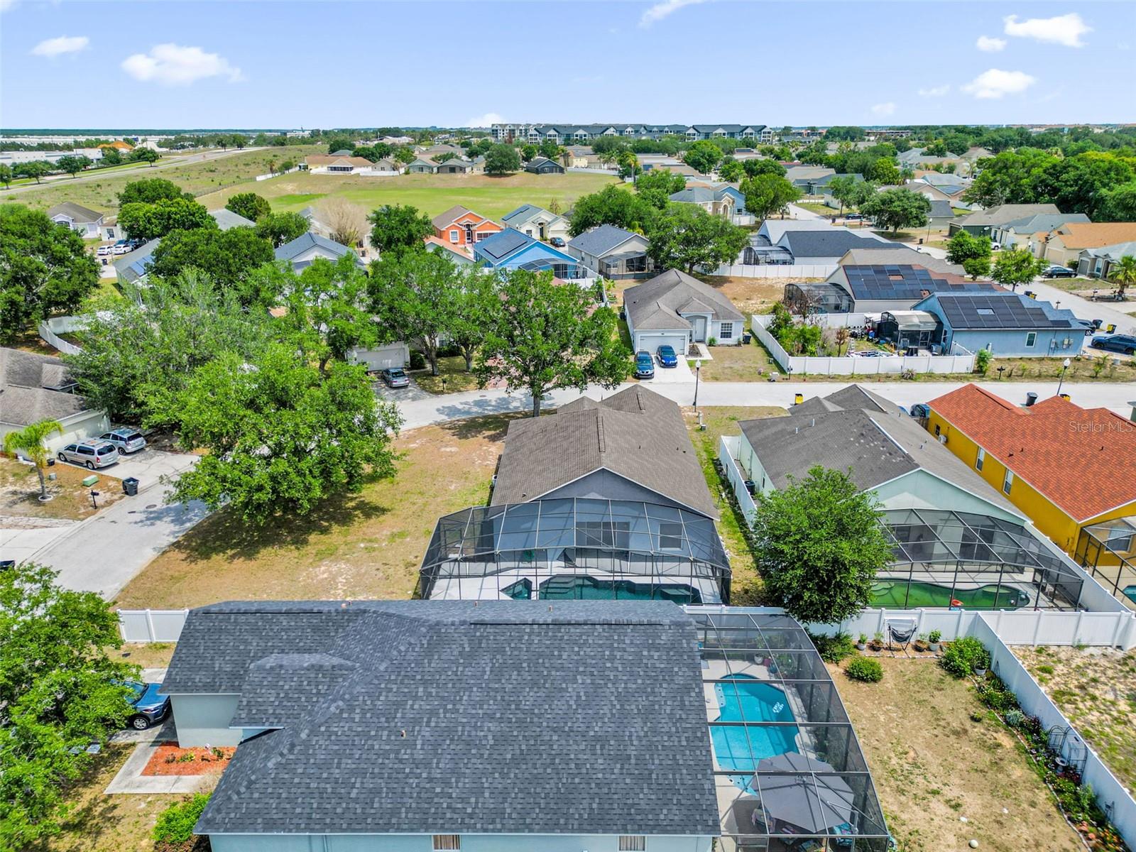 145 SIGMUND LOOP, DAVENPORT, FL, 33837