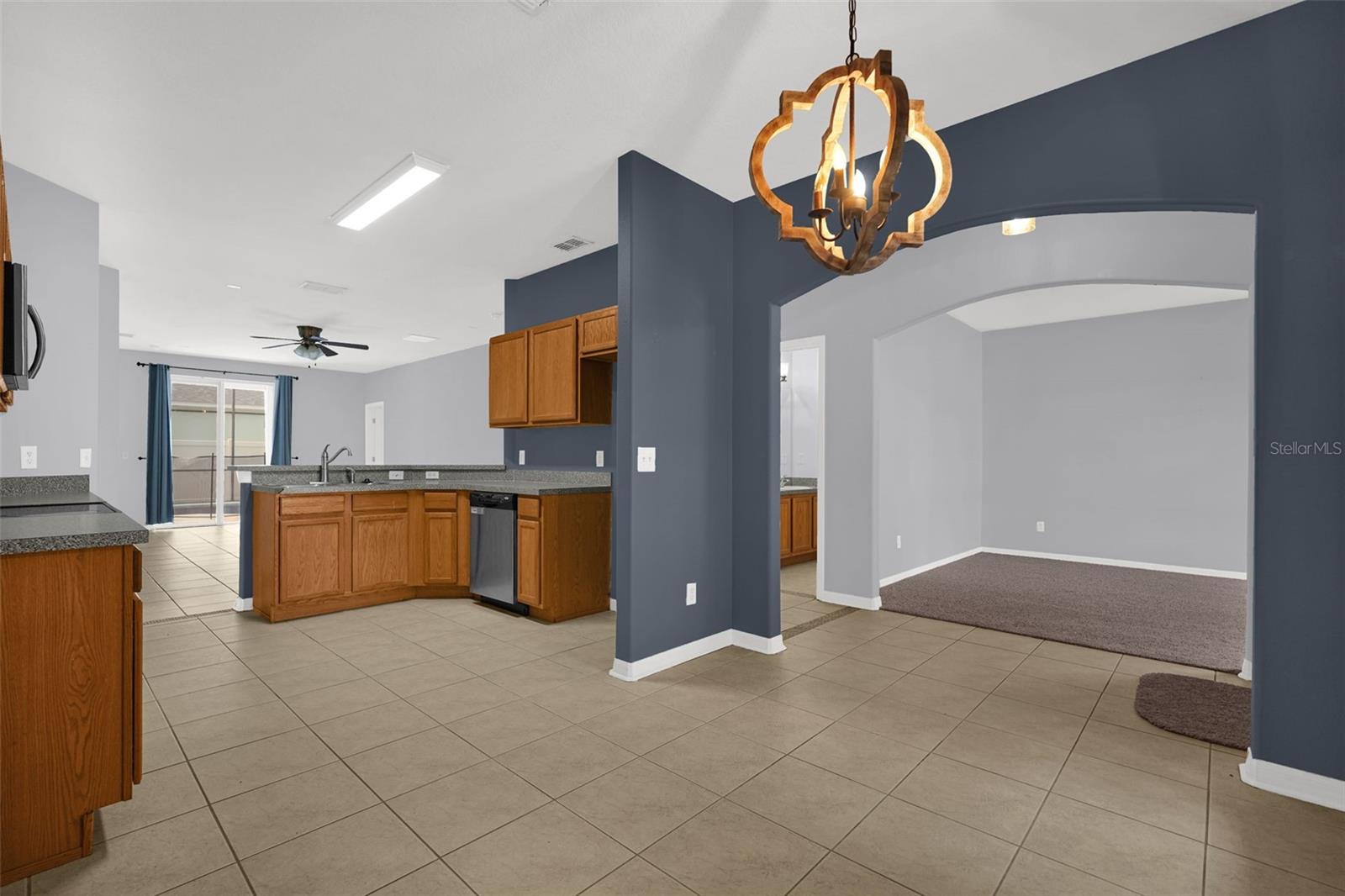 145 SIGMUND LOOP, DAVENPORT, FL, 33837