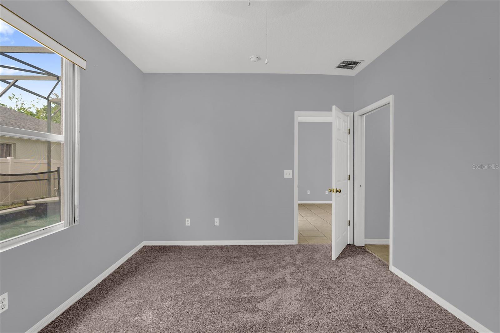 145 SIGMUND LOOP, DAVENPORT, FL, 33837