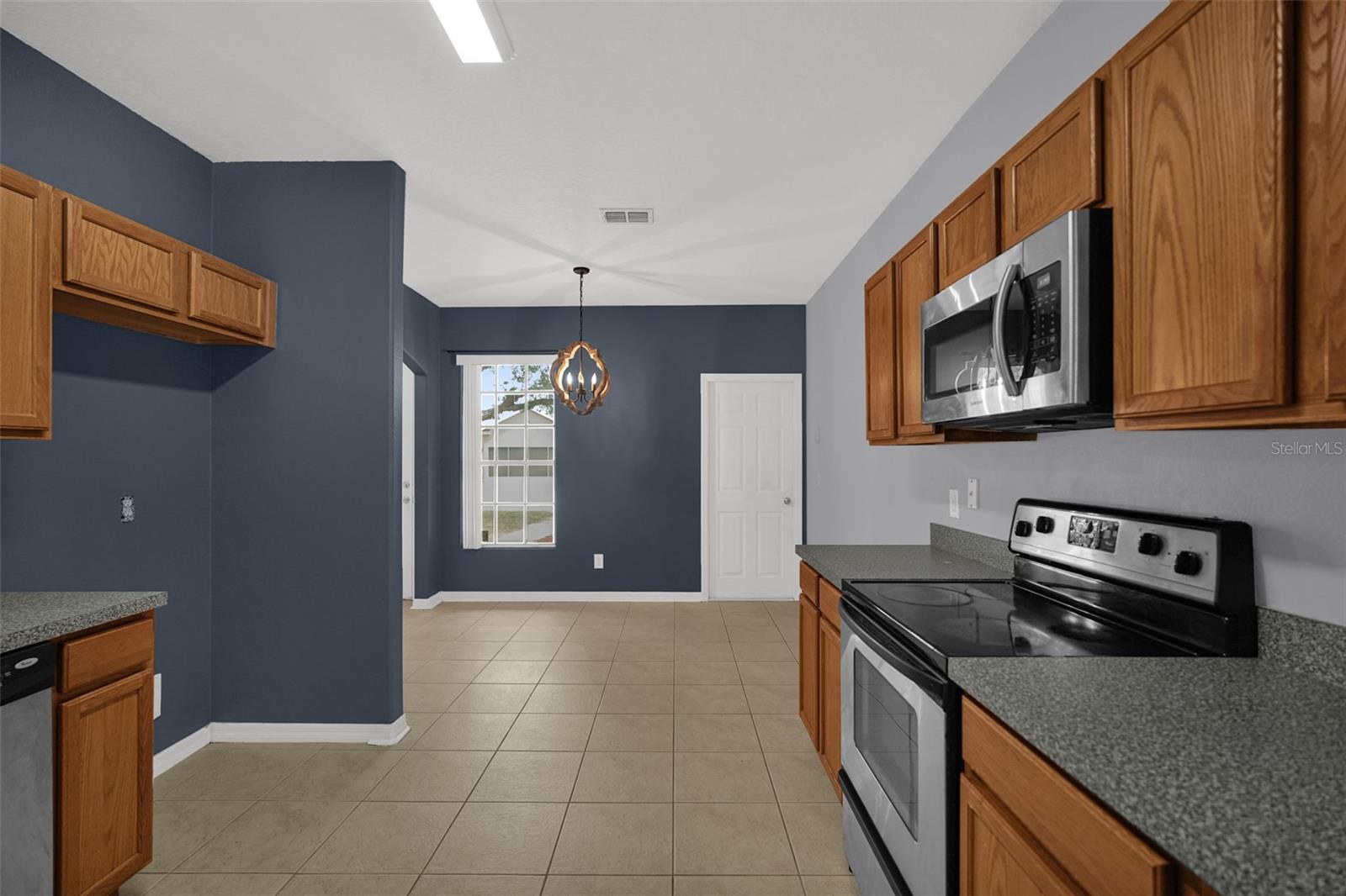145 SIGMUND LOOP, DAVENPORT, FL, 33837