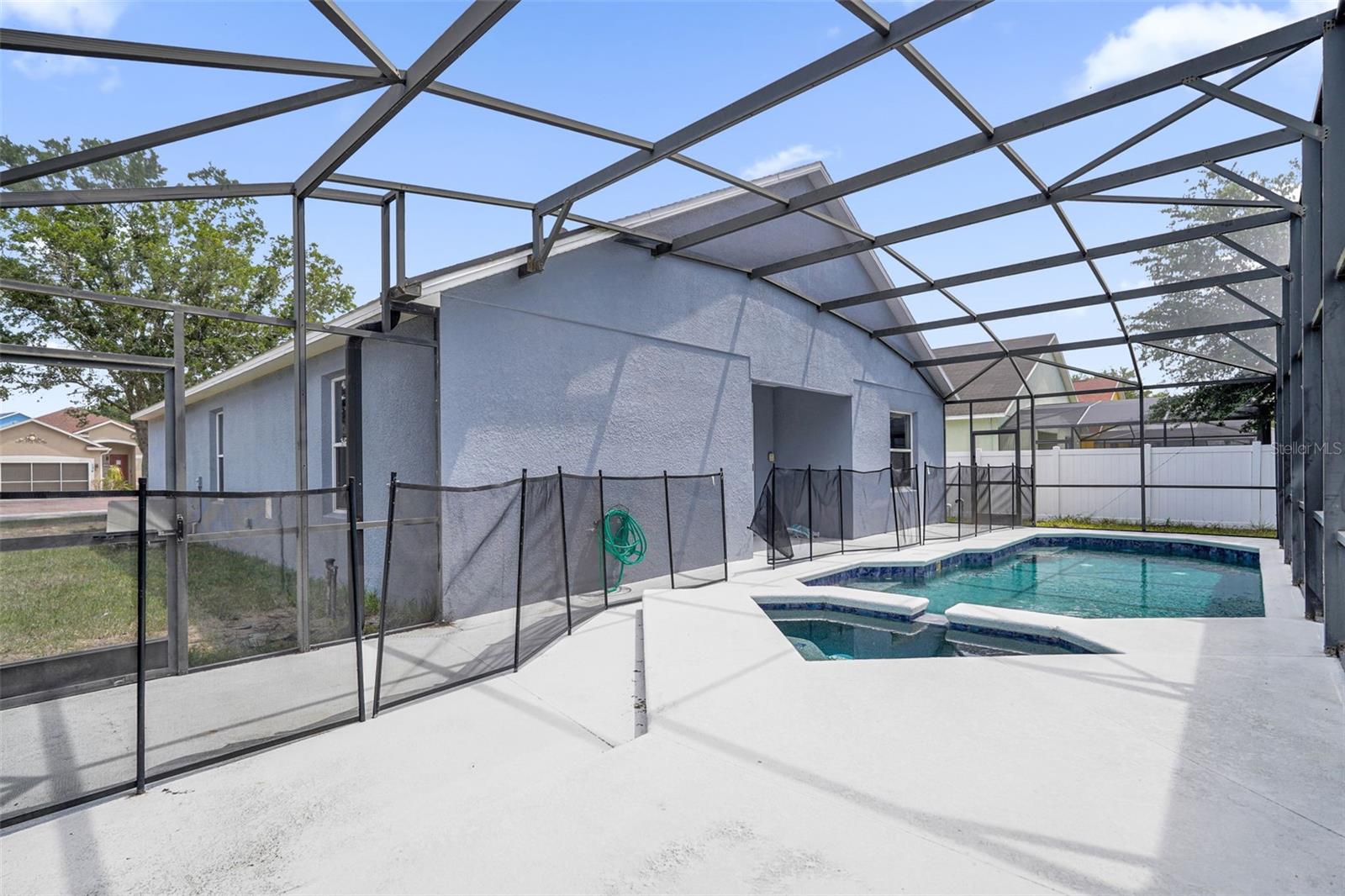 145 SIGMUND LOOP, DAVENPORT, FL, 33837