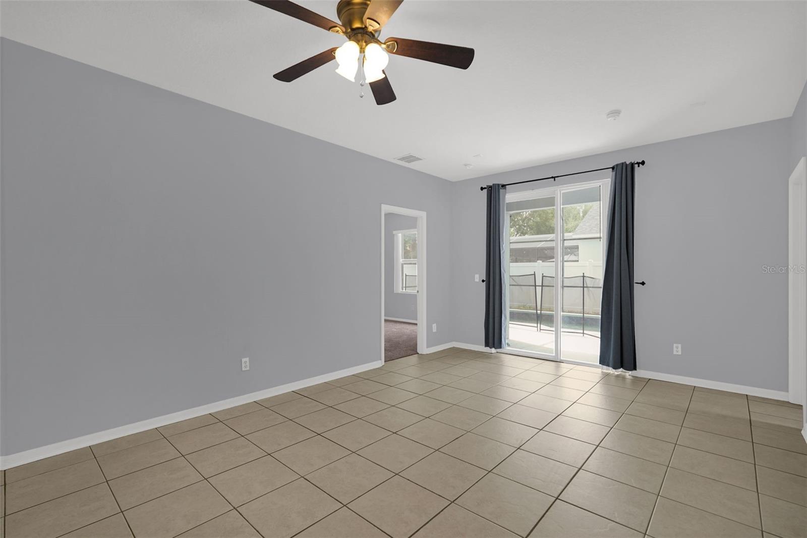 145 SIGMUND LOOP, DAVENPORT, FL, 33837