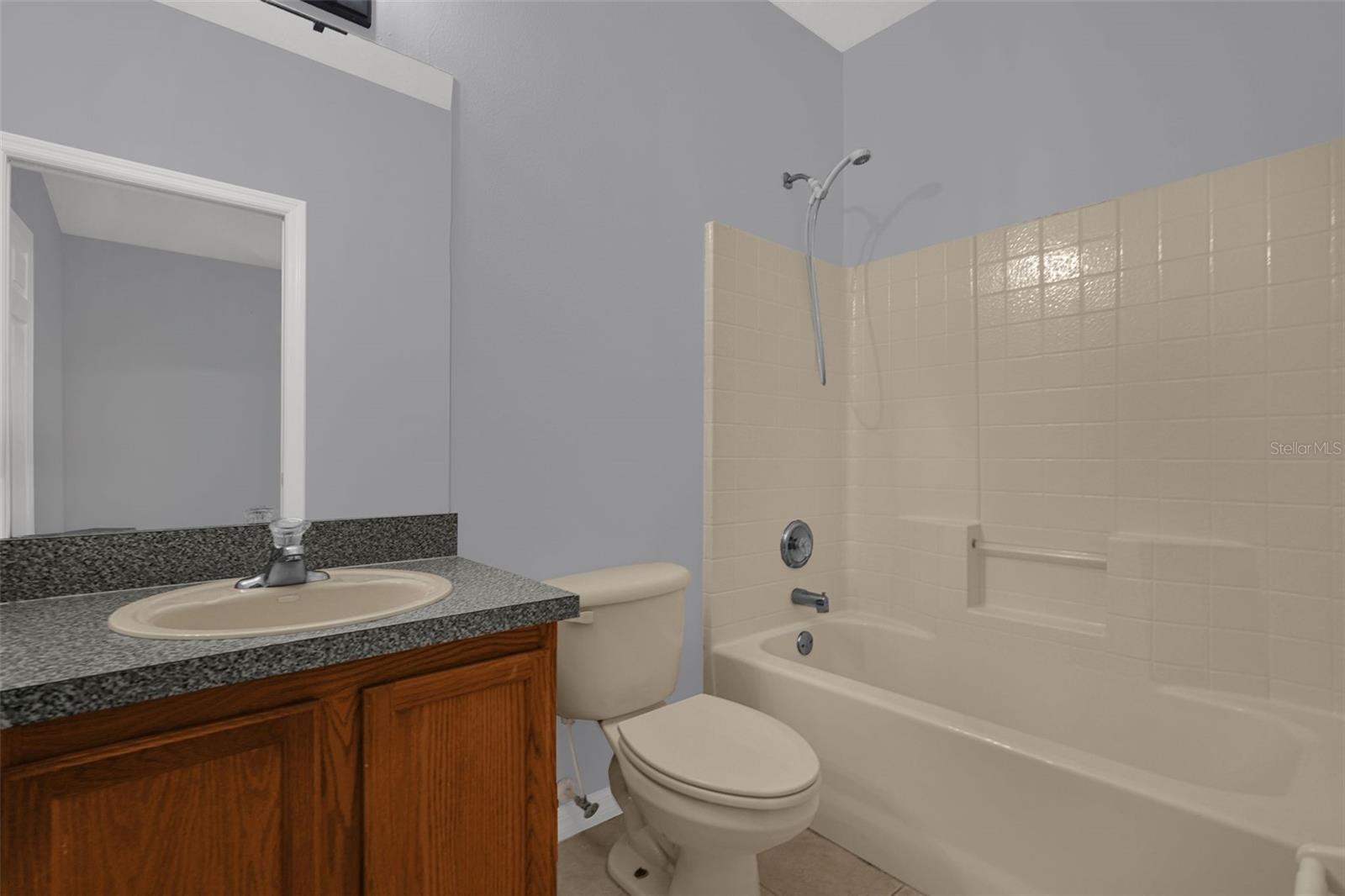 145 SIGMUND LOOP, DAVENPORT, FL, 33837