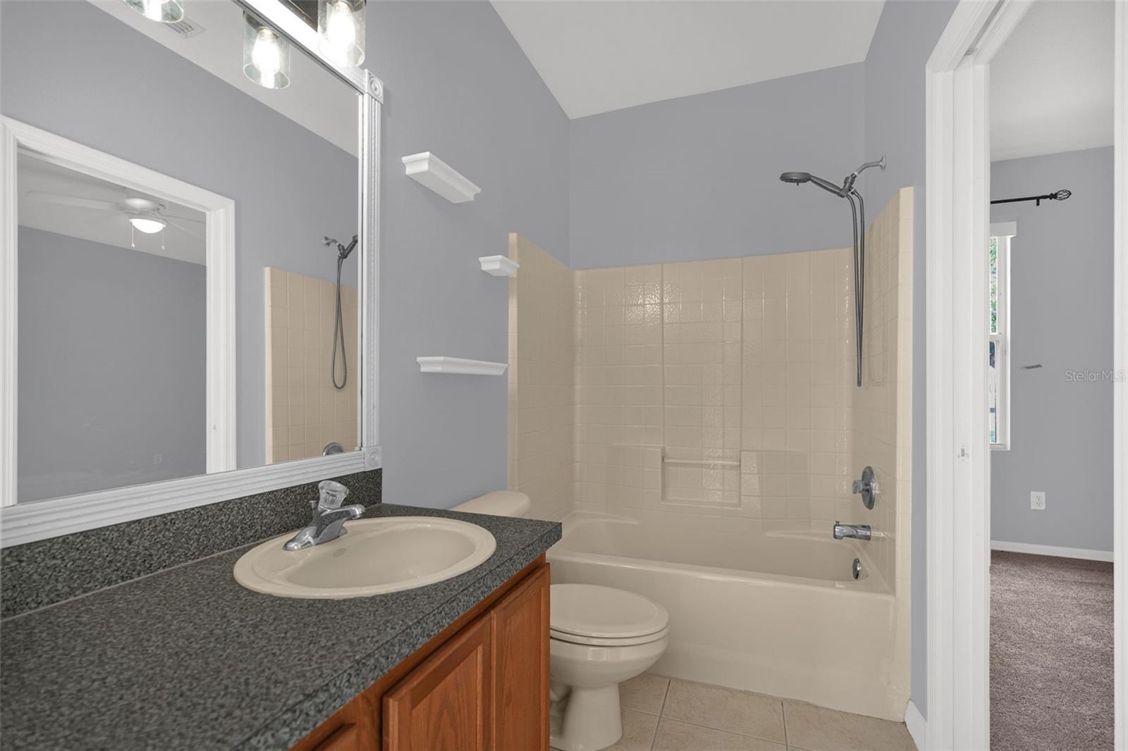 145 SIGMUND LOOP, DAVENPORT, FL, 33837