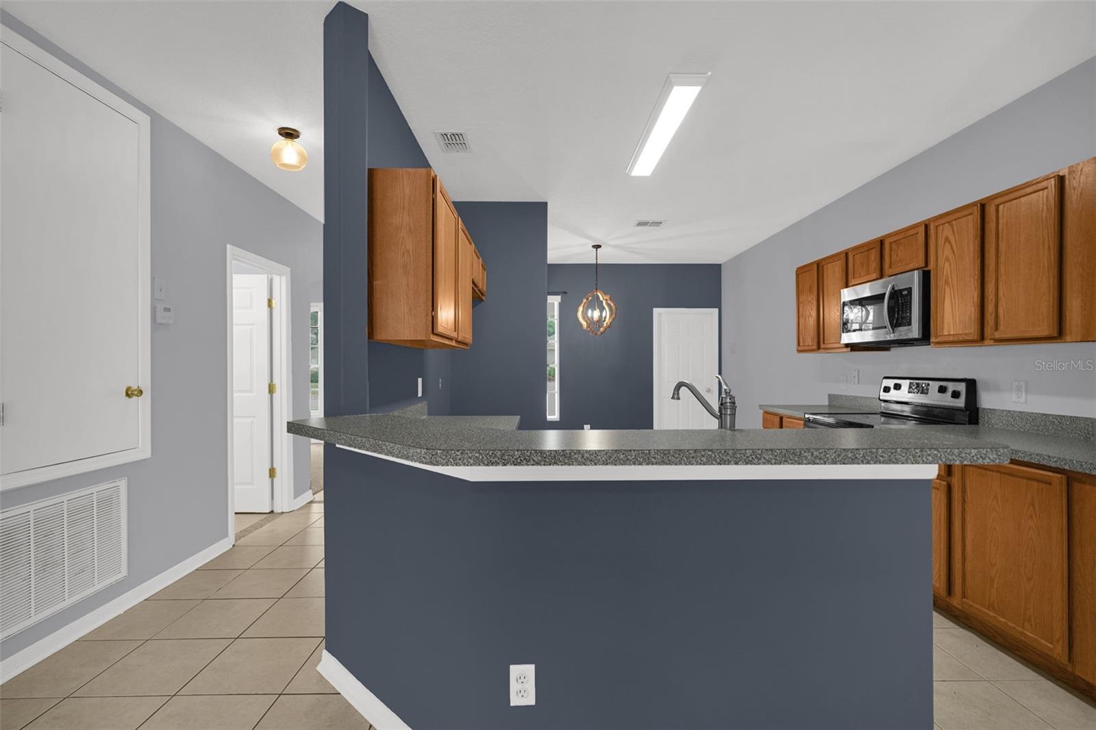 145 SIGMUND LOOP, DAVENPORT, FL, 33837