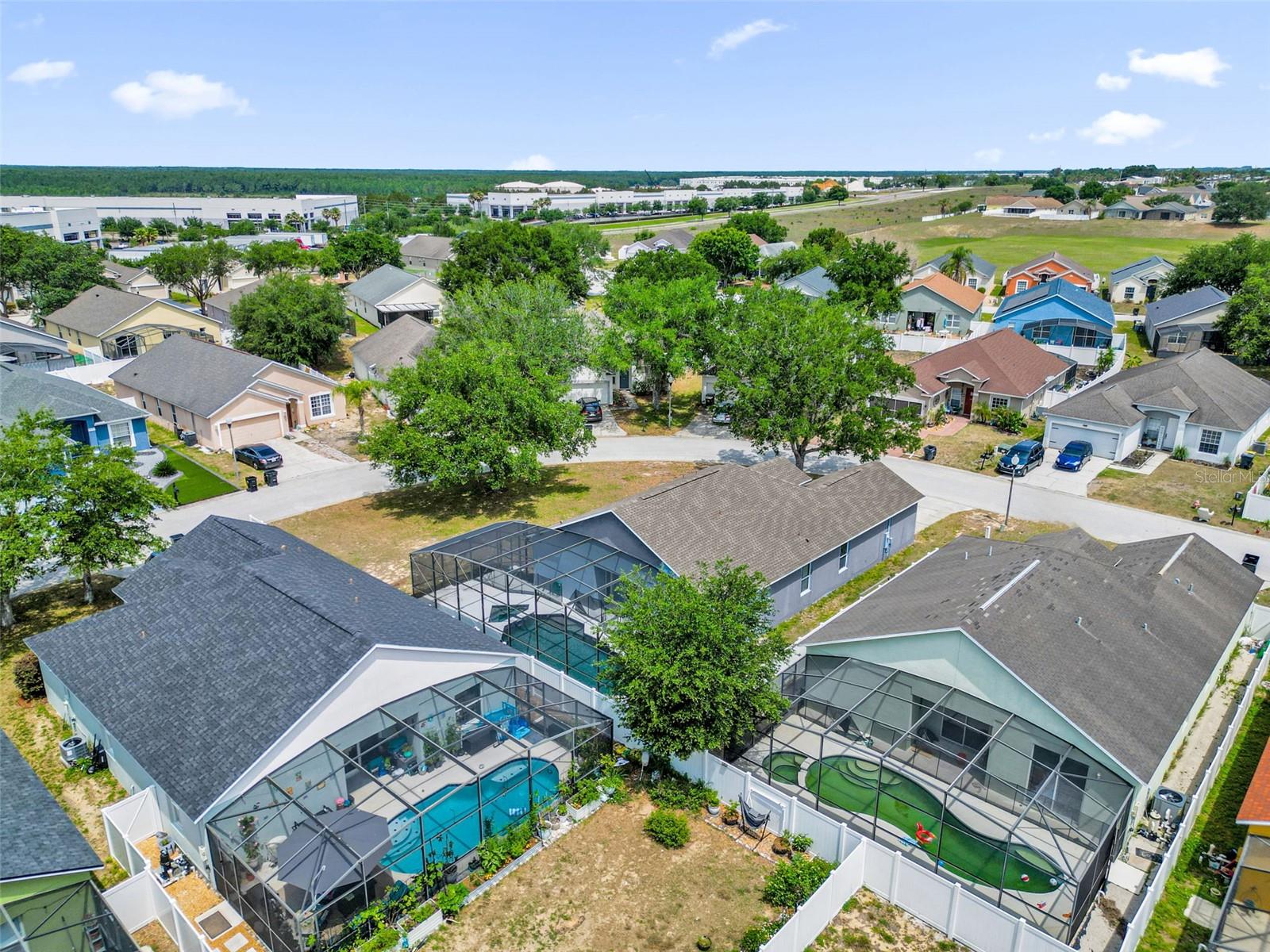 145 SIGMUND LOOP, DAVENPORT, FL, 33837