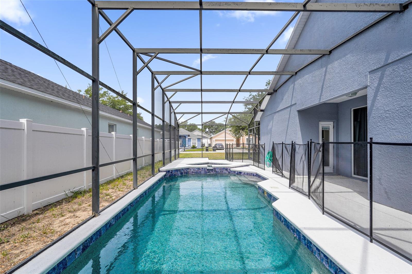 145 SIGMUND LOOP, DAVENPORT, FL, 33837