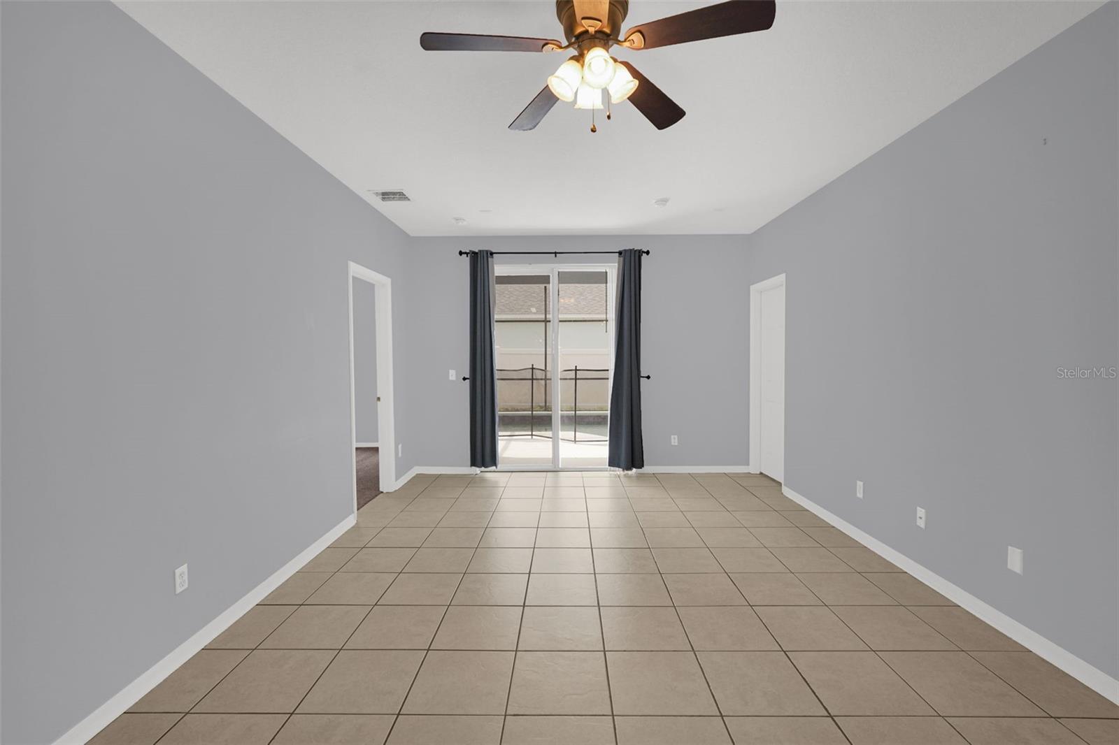 145 SIGMUND LOOP, DAVENPORT, FL, 33837