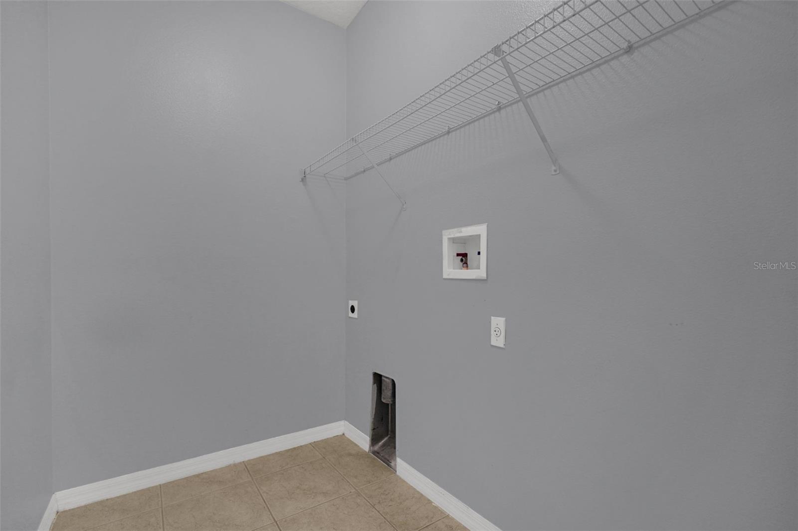 145 SIGMUND LOOP, DAVENPORT, FL, 33837