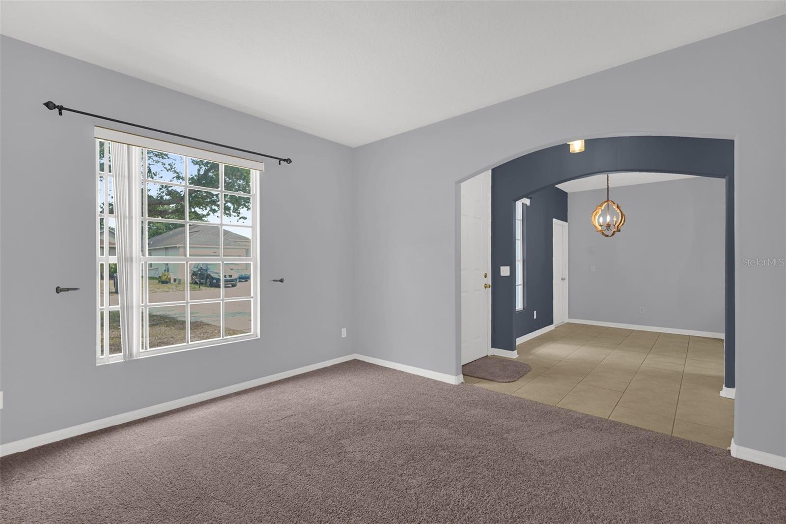 145 SIGMUND LOOP, DAVENPORT, FL, 33837