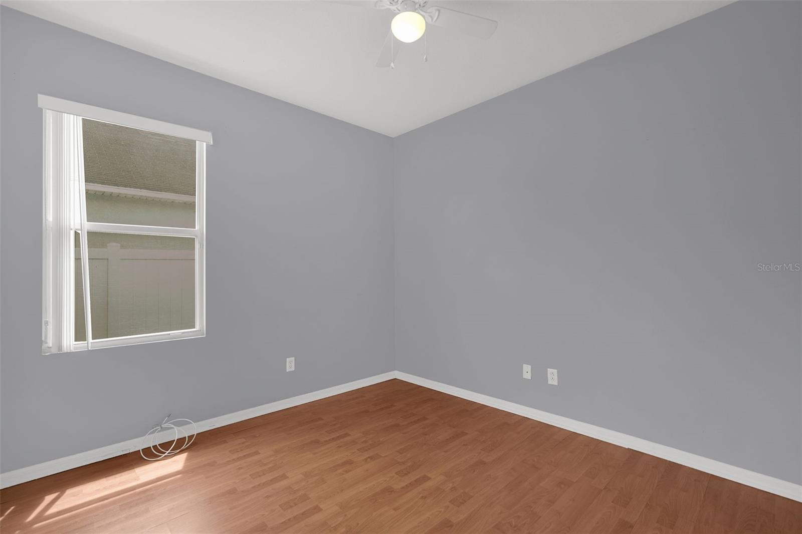 145 SIGMUND LOOP, DAVENPORT, FL, 33837