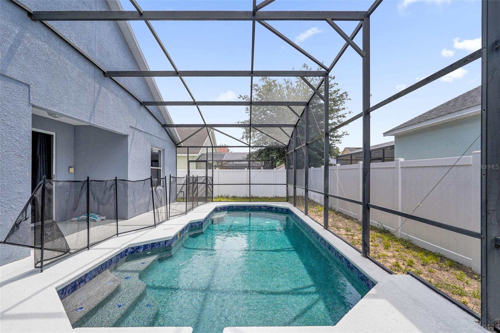 145 SIGMUND LOOP, DAVENPORT, FL, 33837