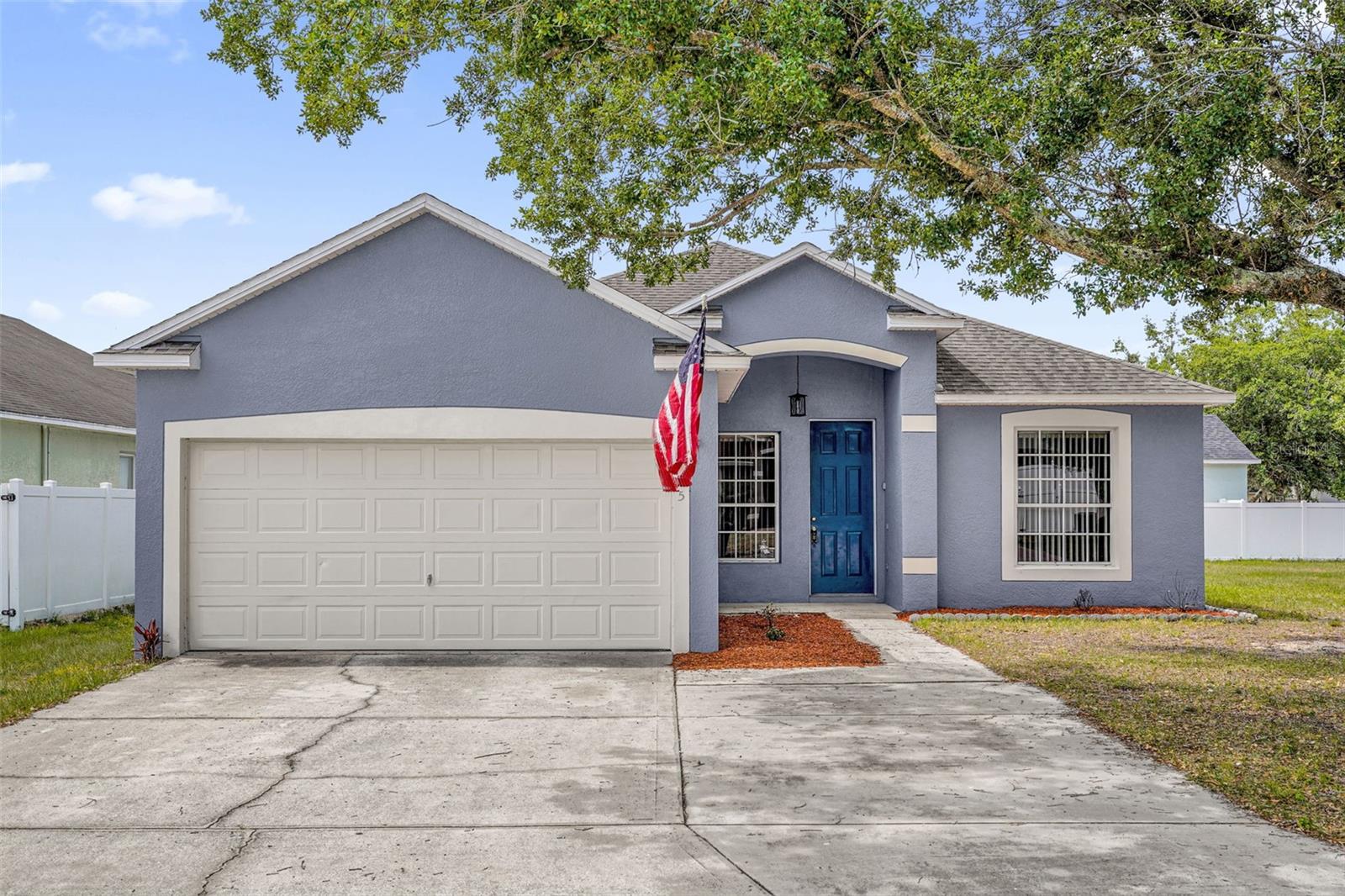 145 SIGMUND LOOP, DAVENPORT, FL, 33837