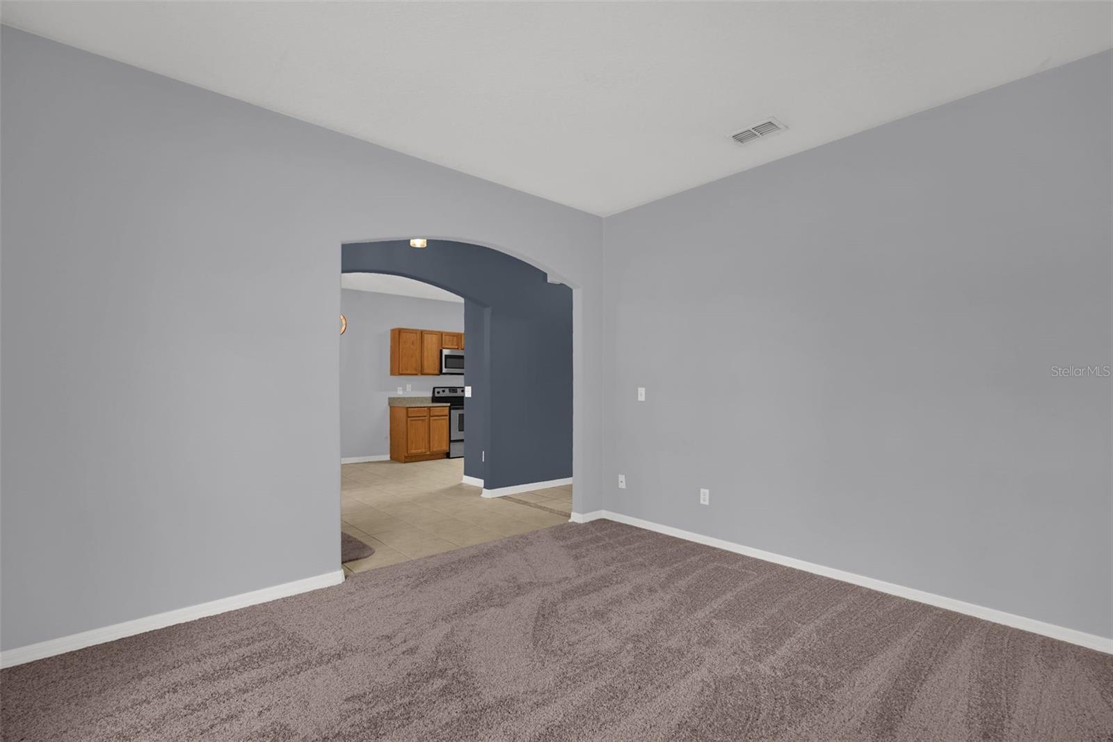 145 SIGMUND LOOP, DAVENPORT, FL, 33837