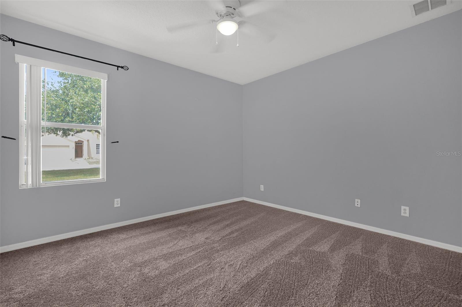 145 SIGMUND LOOP, DAVENPORT, FL, 33837