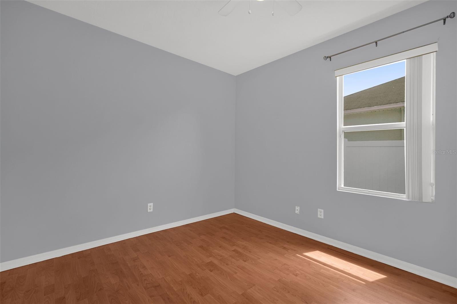 145 SIGMUND LOOP, DAVENPORT, FL, 33837