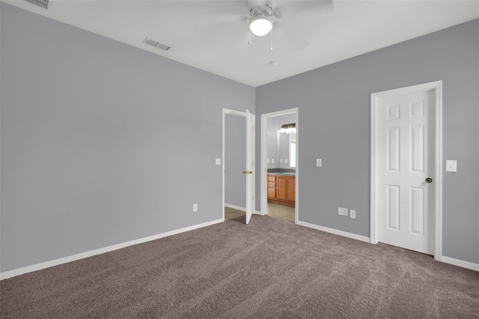 145 SIGMUND LOOP, DAVENPORT, FL, 33837