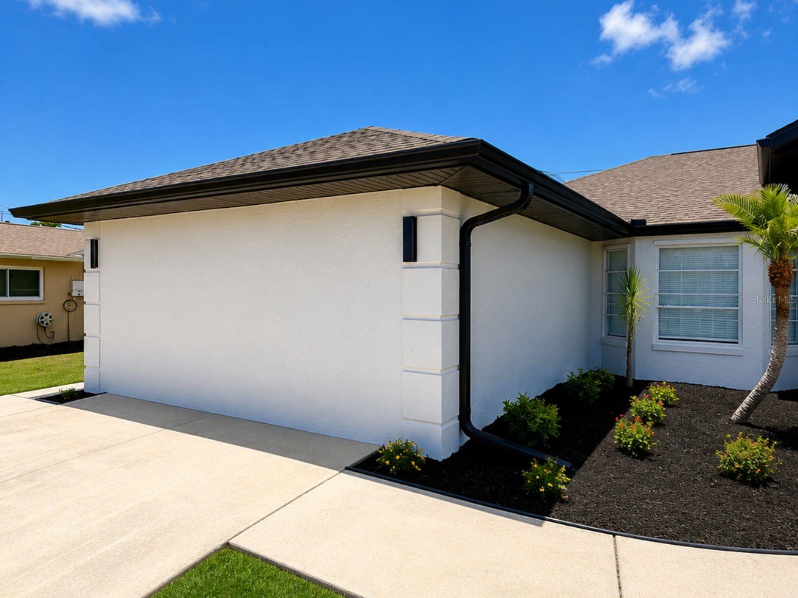 1310 JEFFERSON DR, ENGLEWOOD, FL, 34224