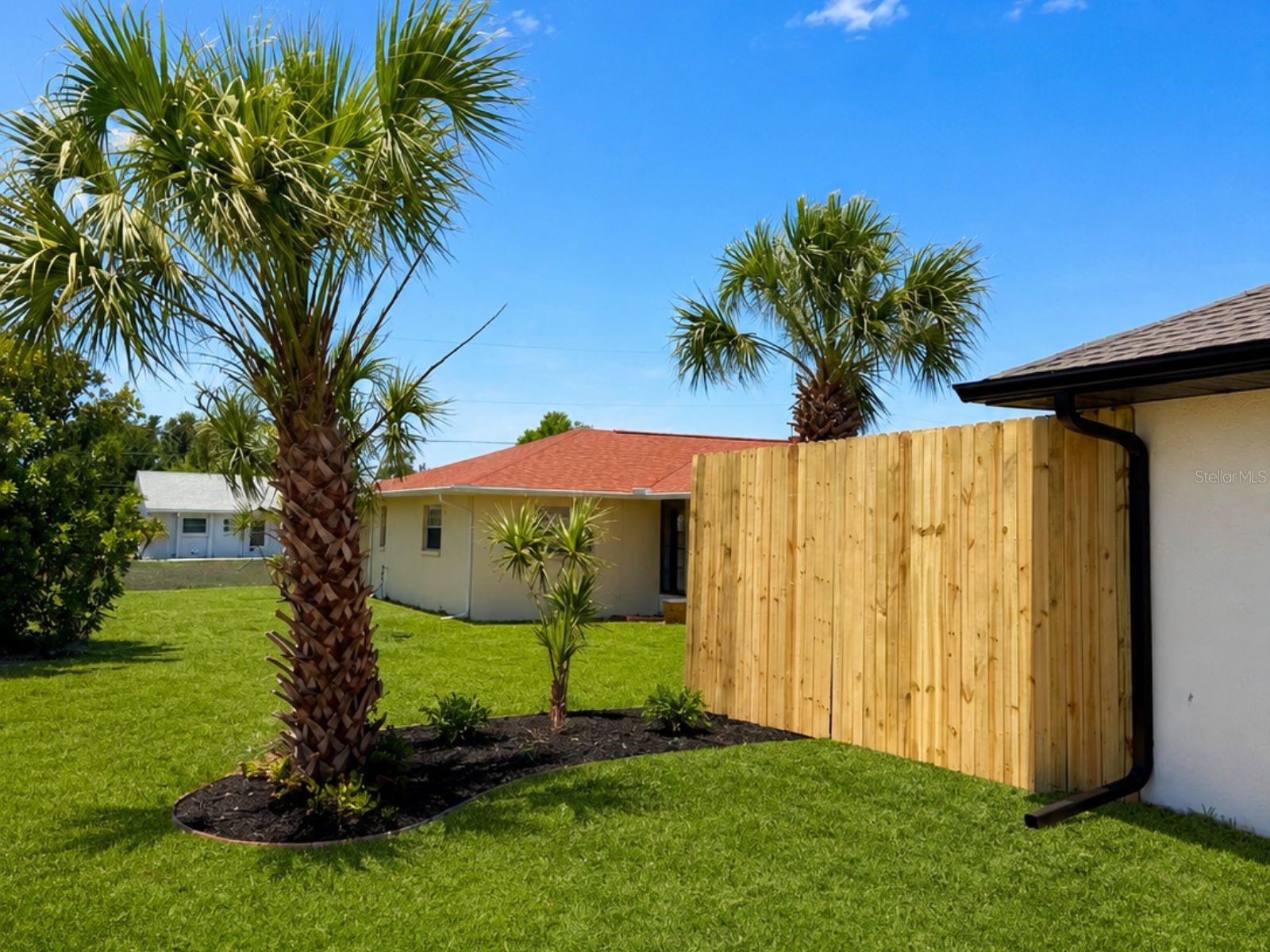 1310 JEFFERSON DR, ENGLEWOOD, FL, 34224