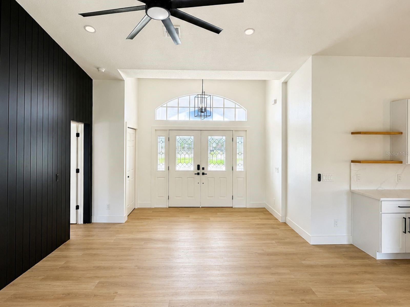 1310 JEFFERSON DR, ENGLEWOOD, FL, 34224