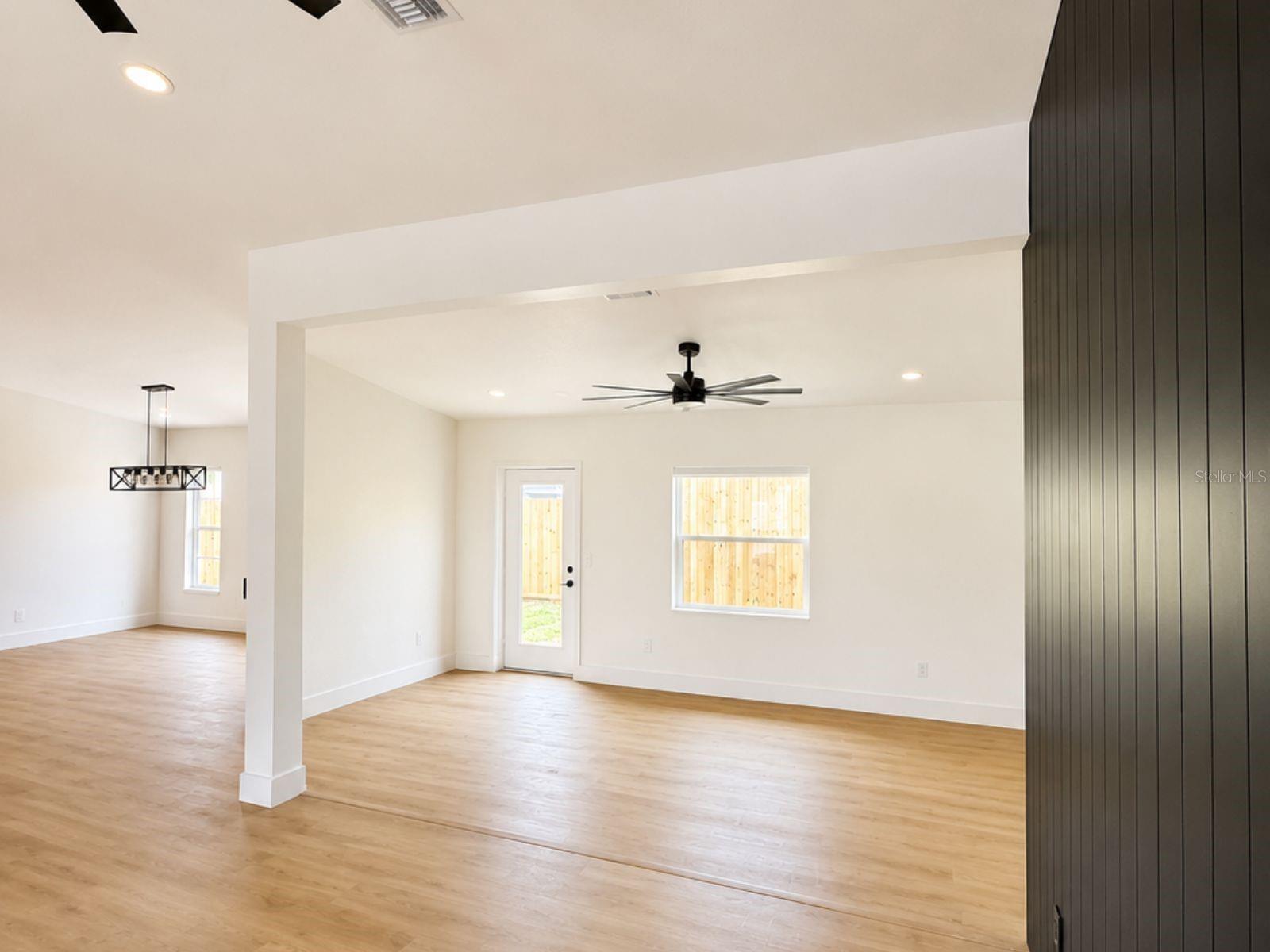 1310 JEFFERSON DR, ENGLEWOOD, FL, 34224