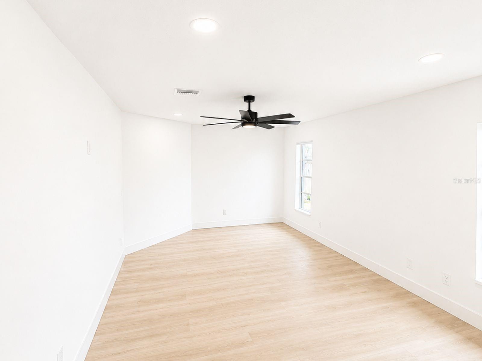 1310 JEFFERSON DR, ENGLEWOOD, FL, 34224