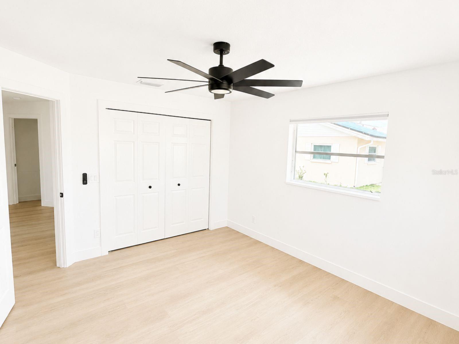 1310 JEFFERSON DR, ENGLEWOOD, FL, 34224